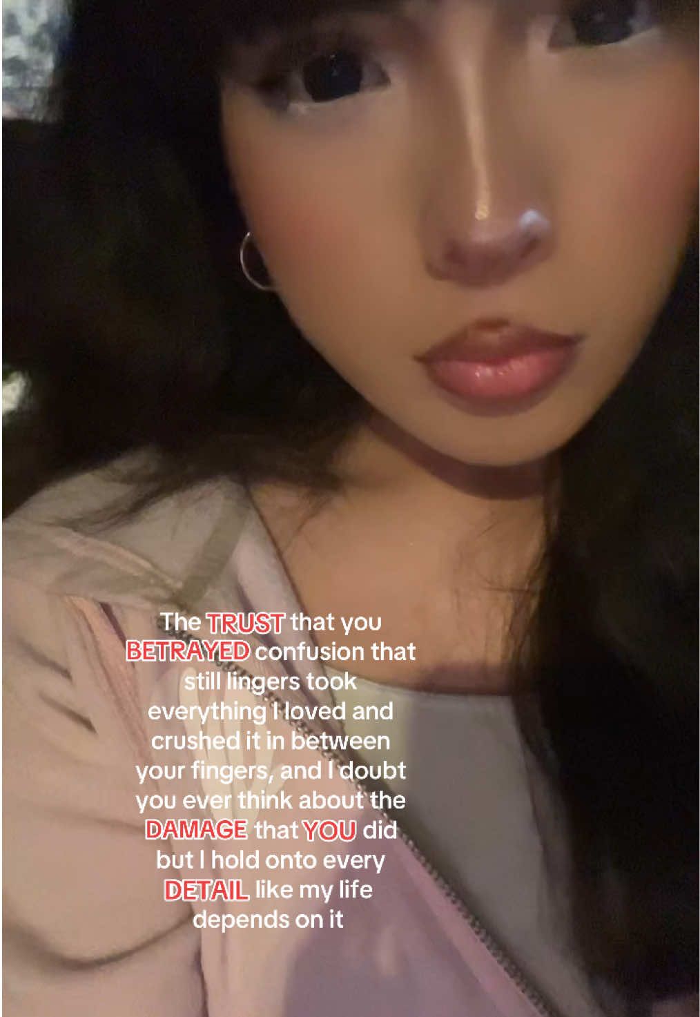 @미아🌙