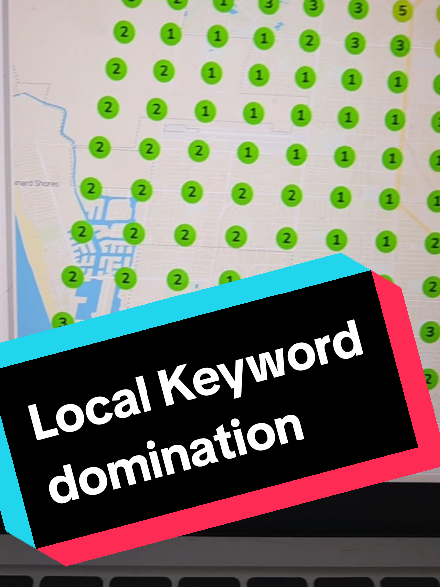 @Colm - Local SEO 🚀