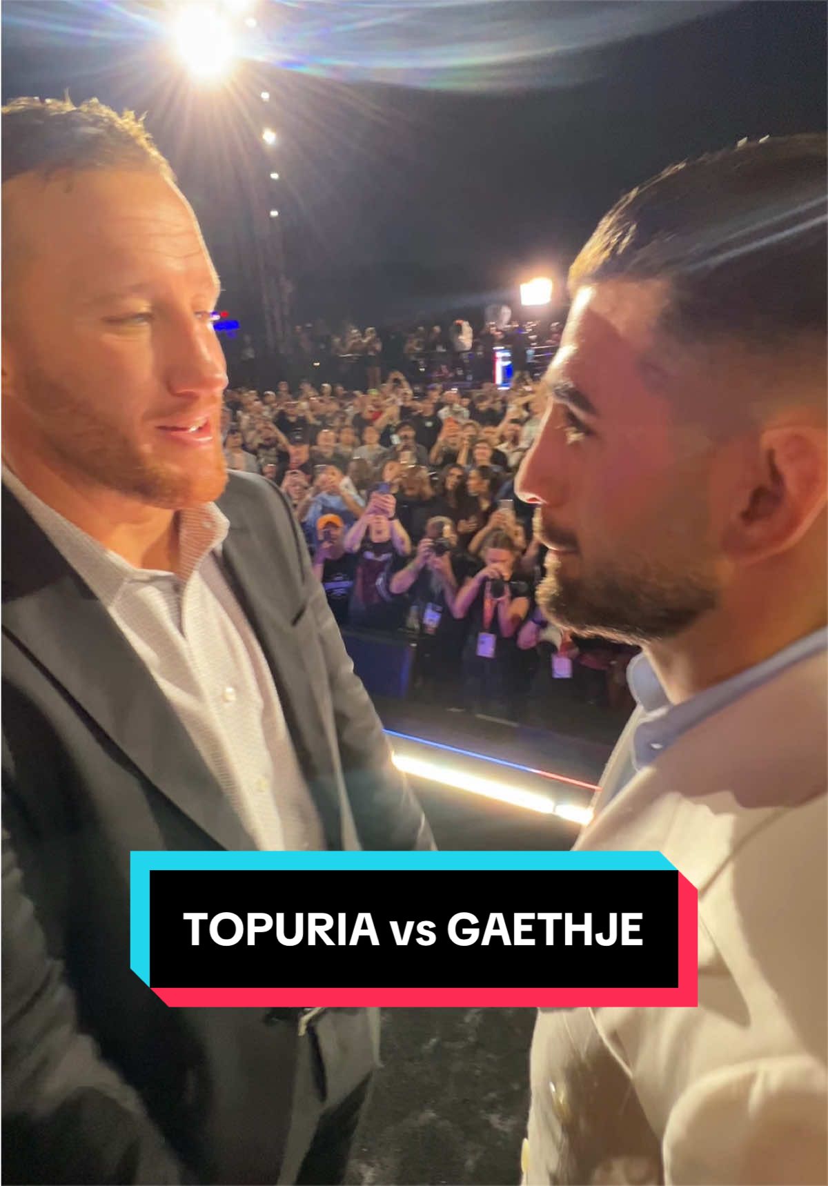 @DanaWhite