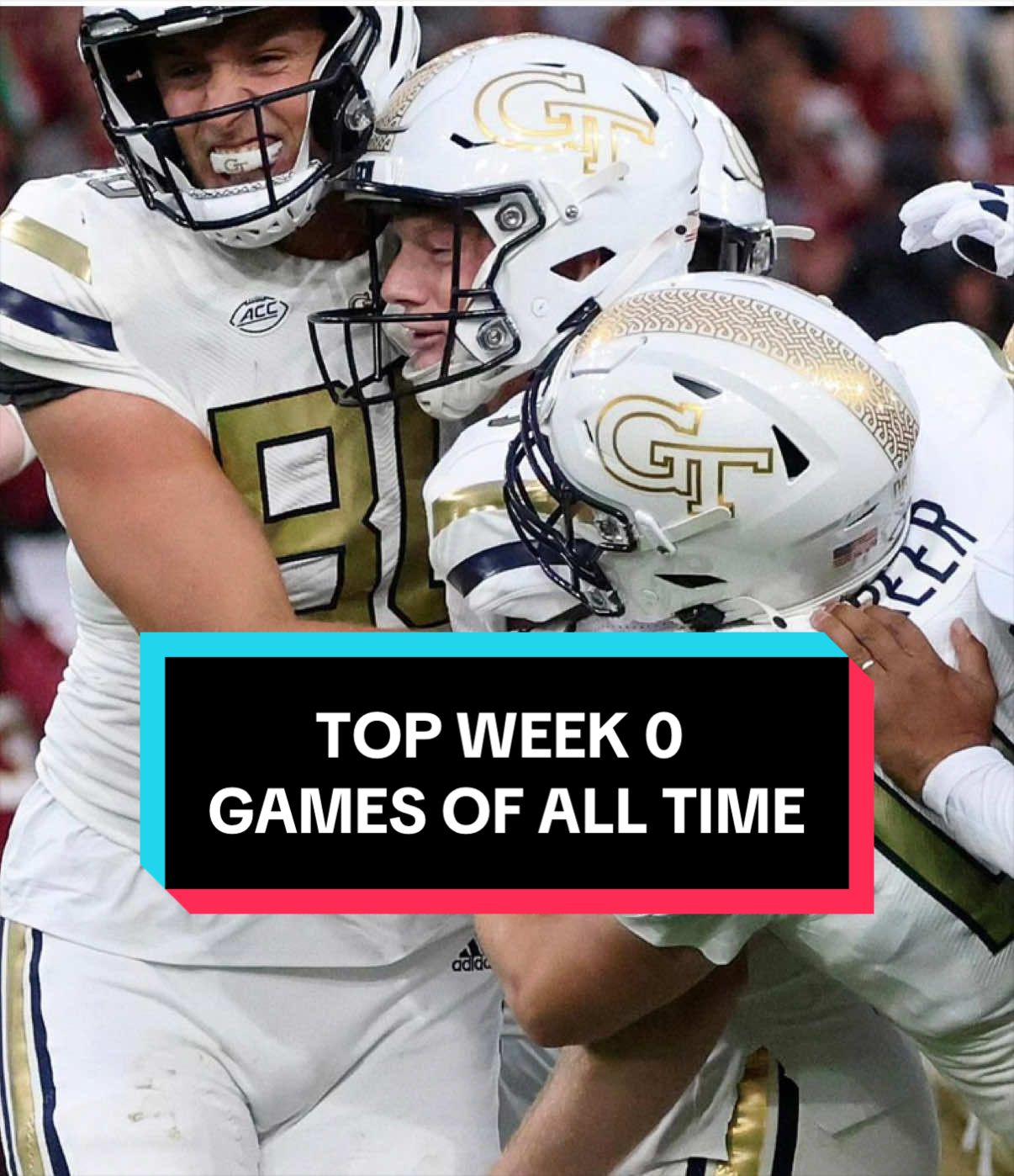 @CAM.CFB