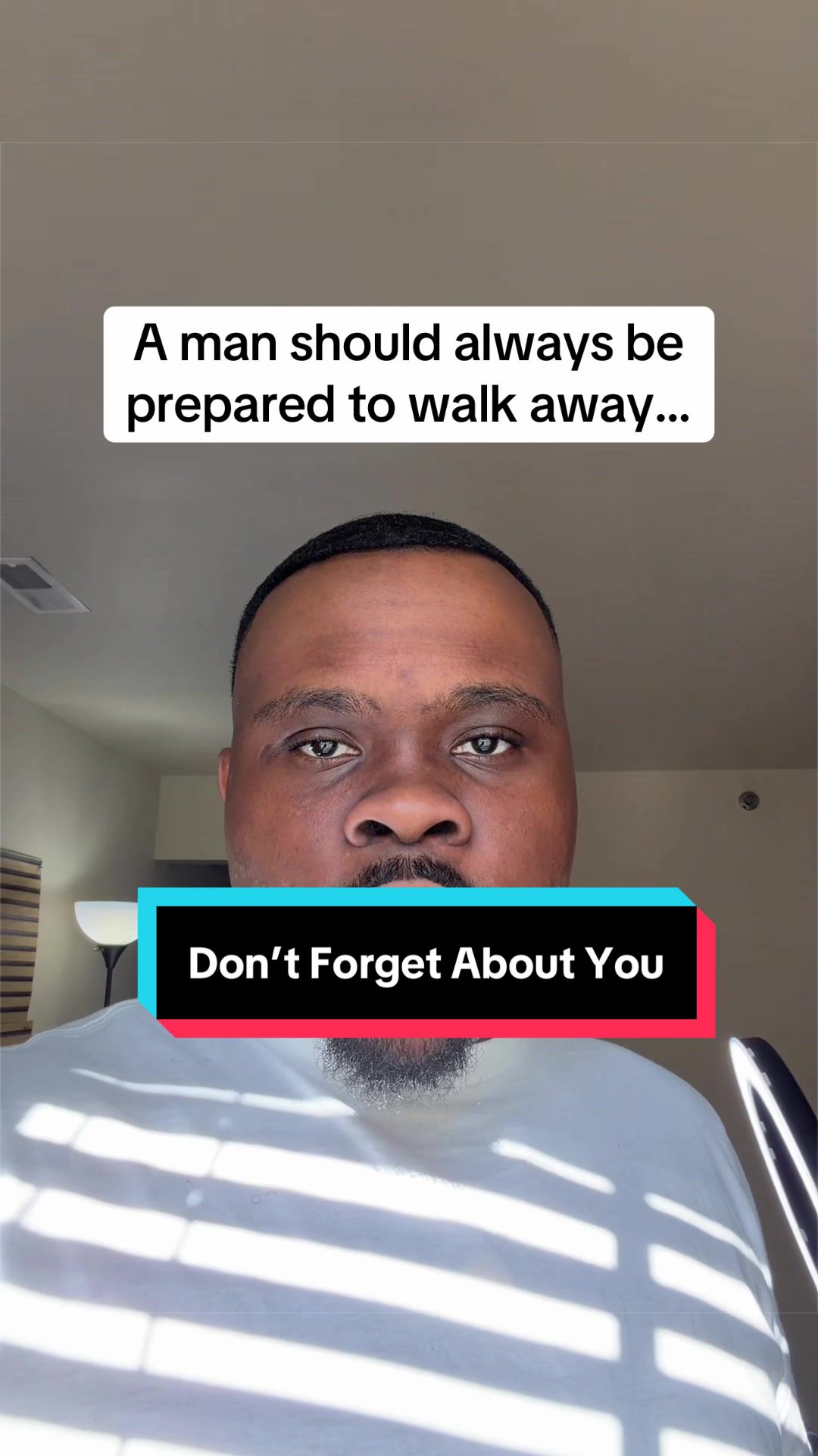 @The Ultimate Gentleman