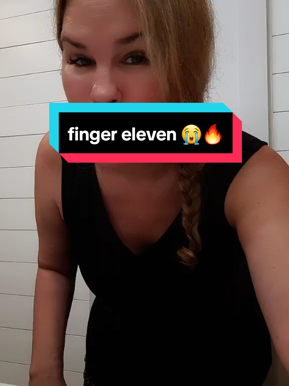 @Sera j💗❌️