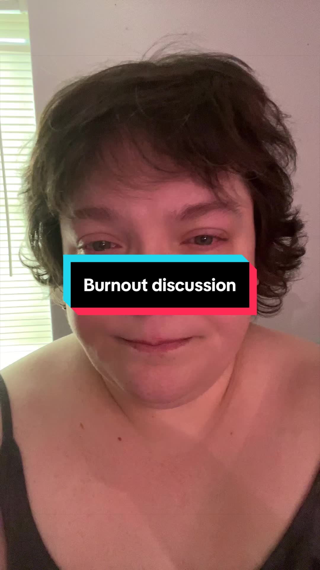@PennyWren