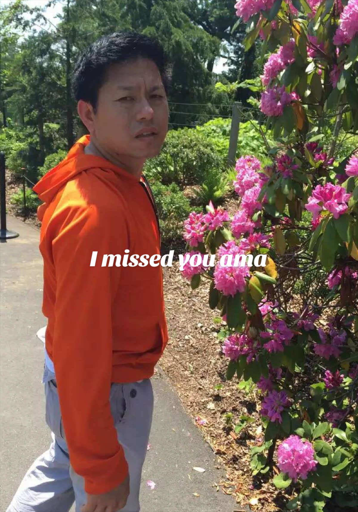@unfilteredvoice_rinart