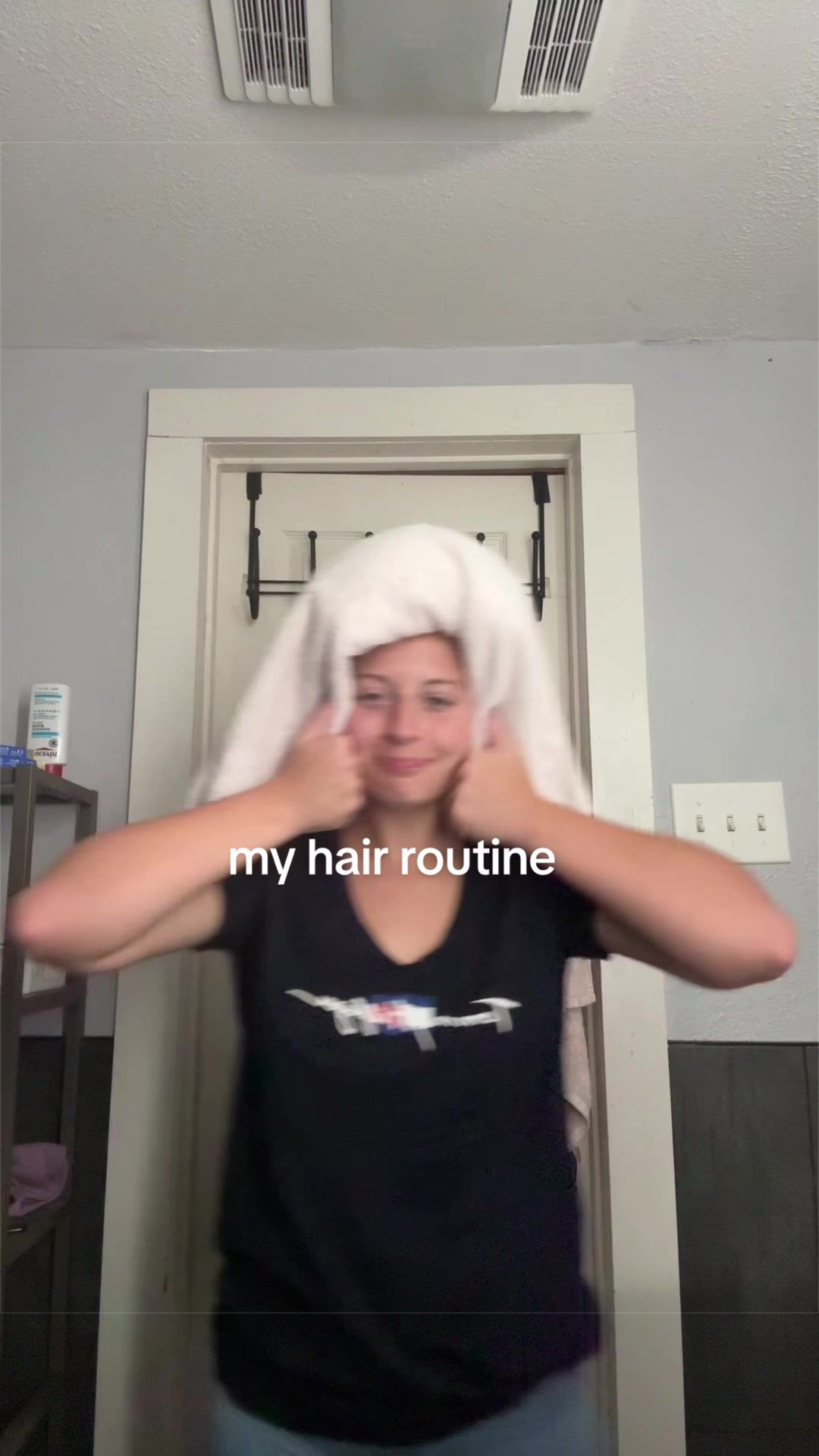 @sammnox
