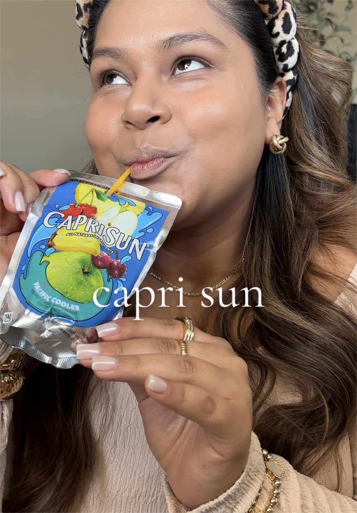 @Meri Diaz