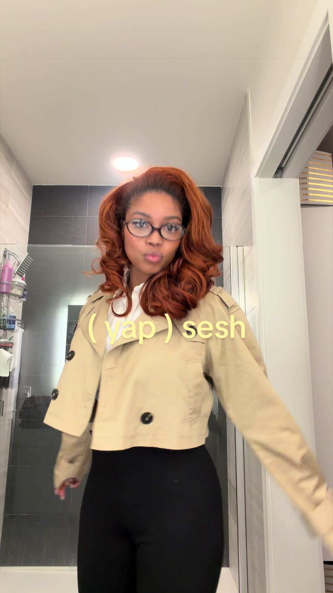 @NYJA