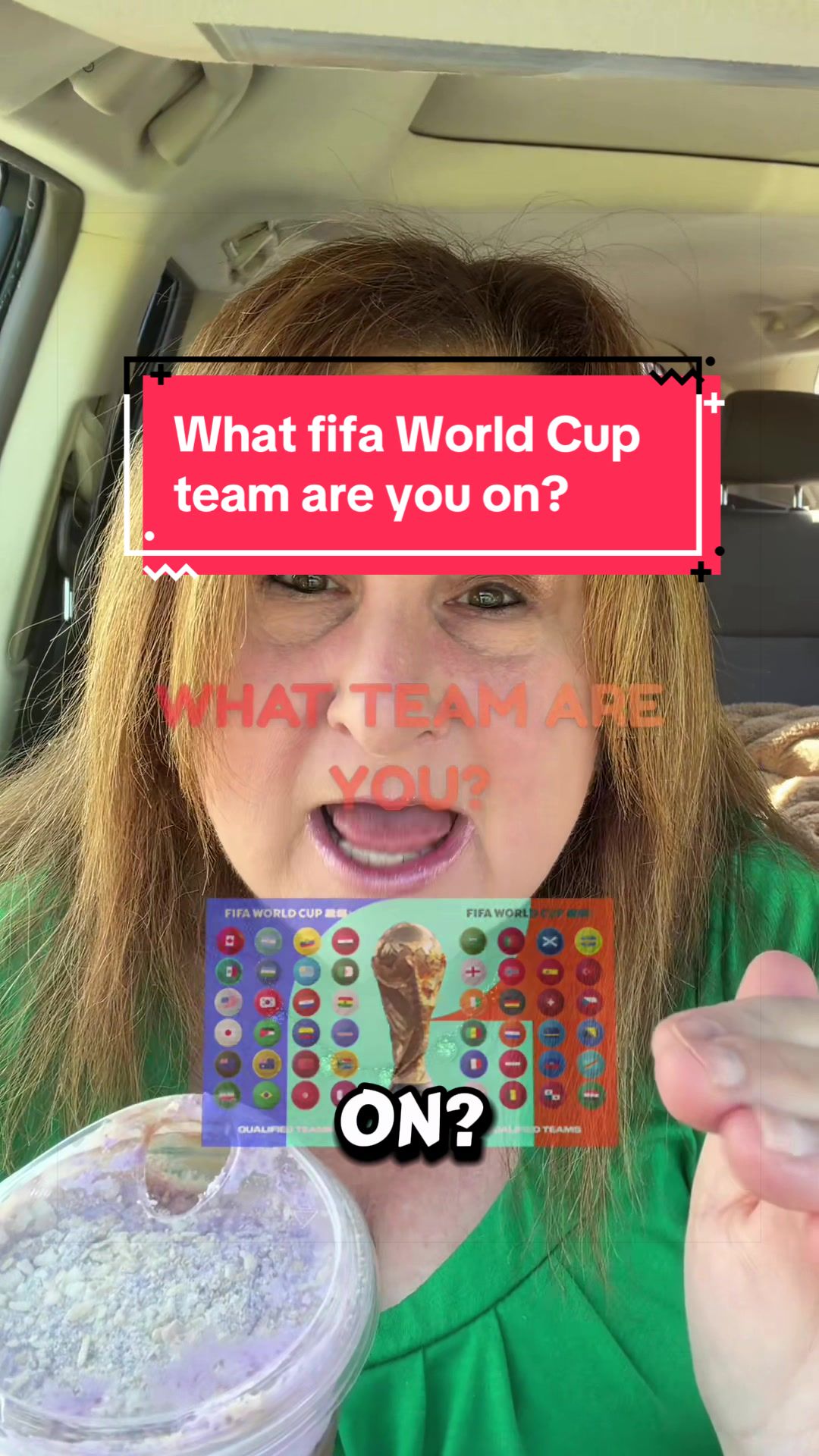 @CEO of new effects