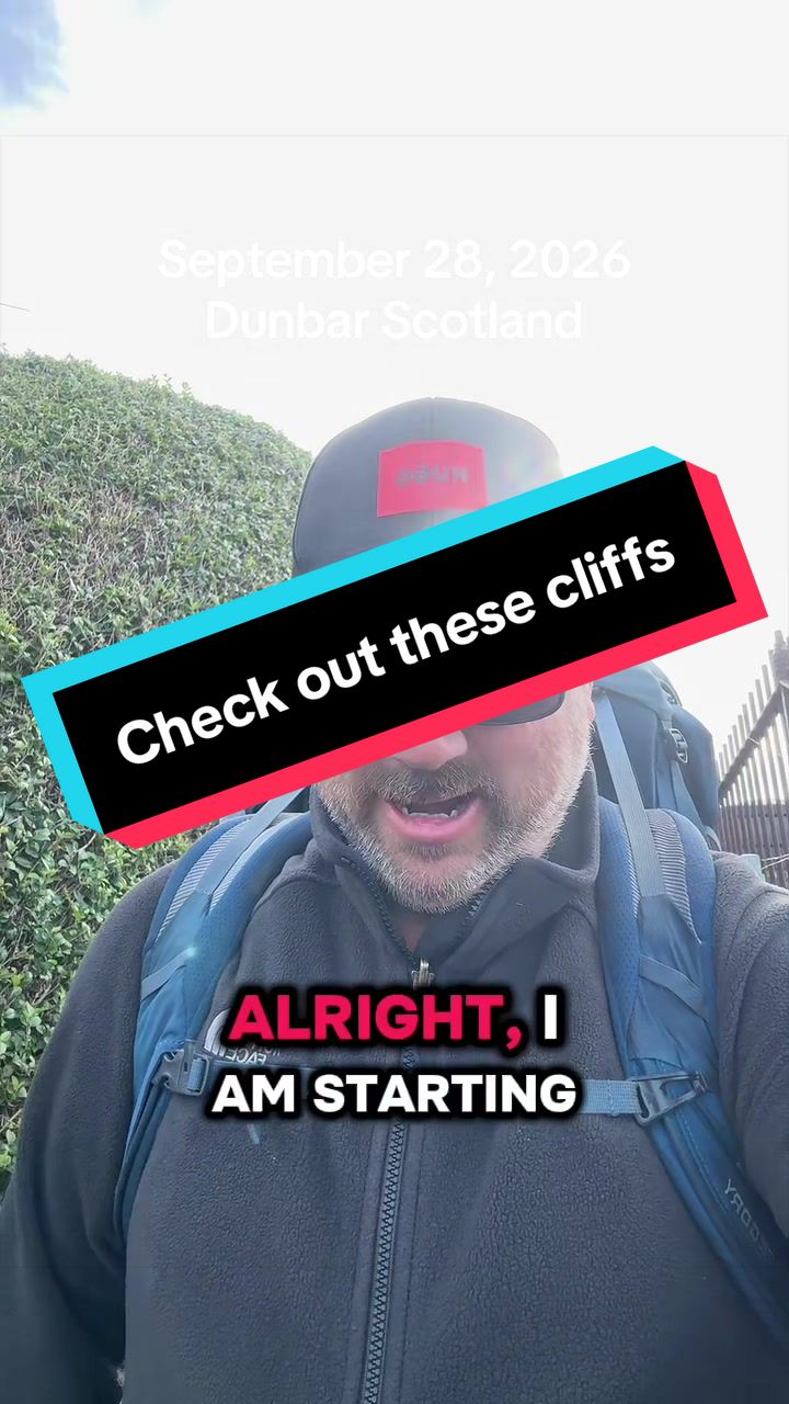@Sam_hikes_ Scotland