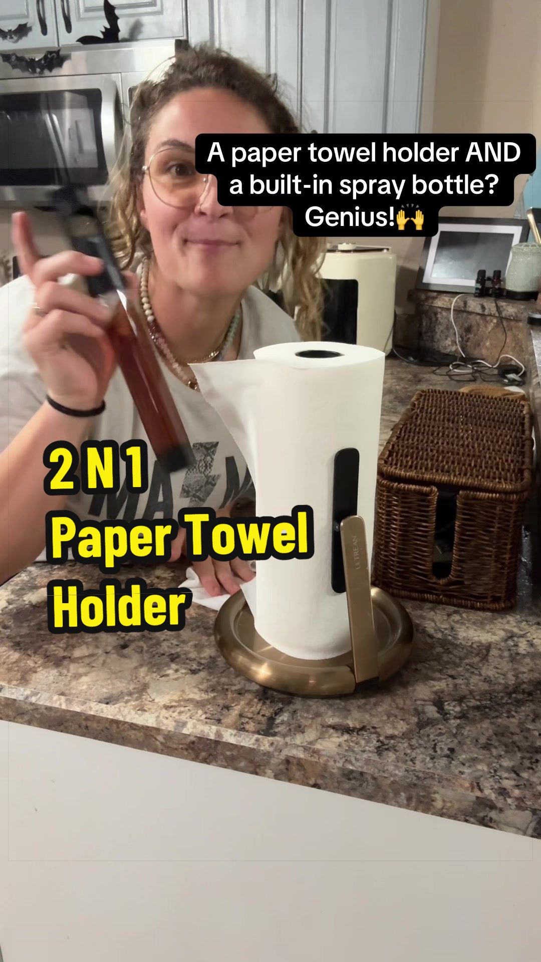 @Ashley | Mom Finds & more
