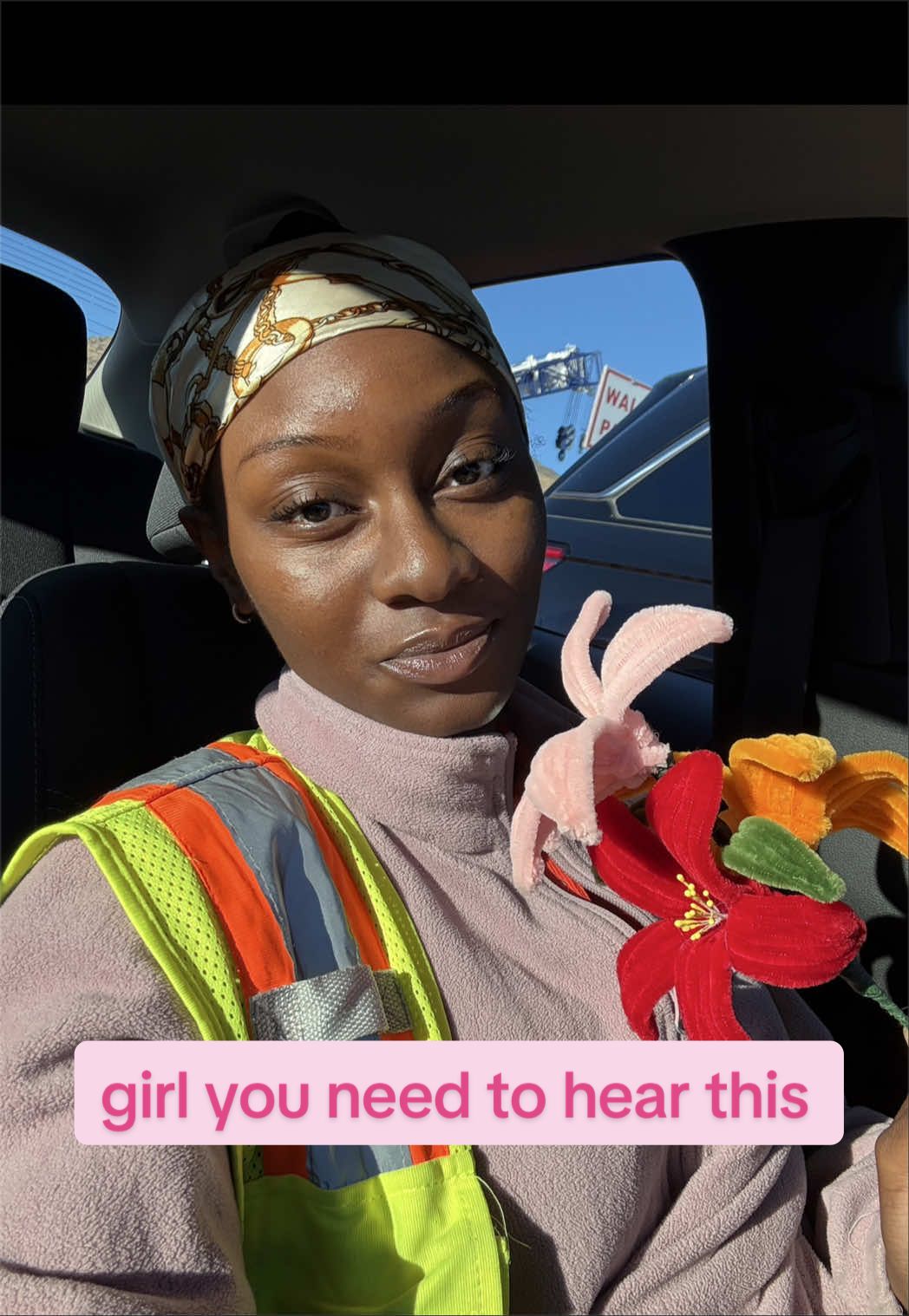 @thepinktechnician