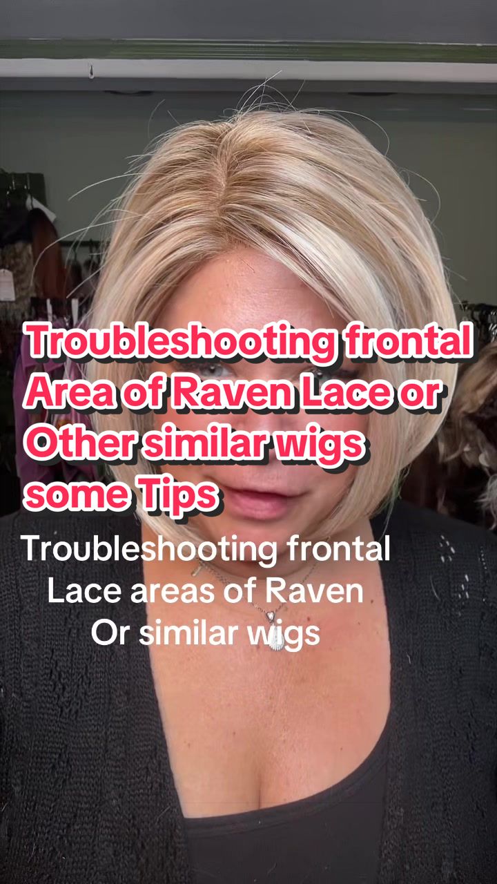 @wignurse