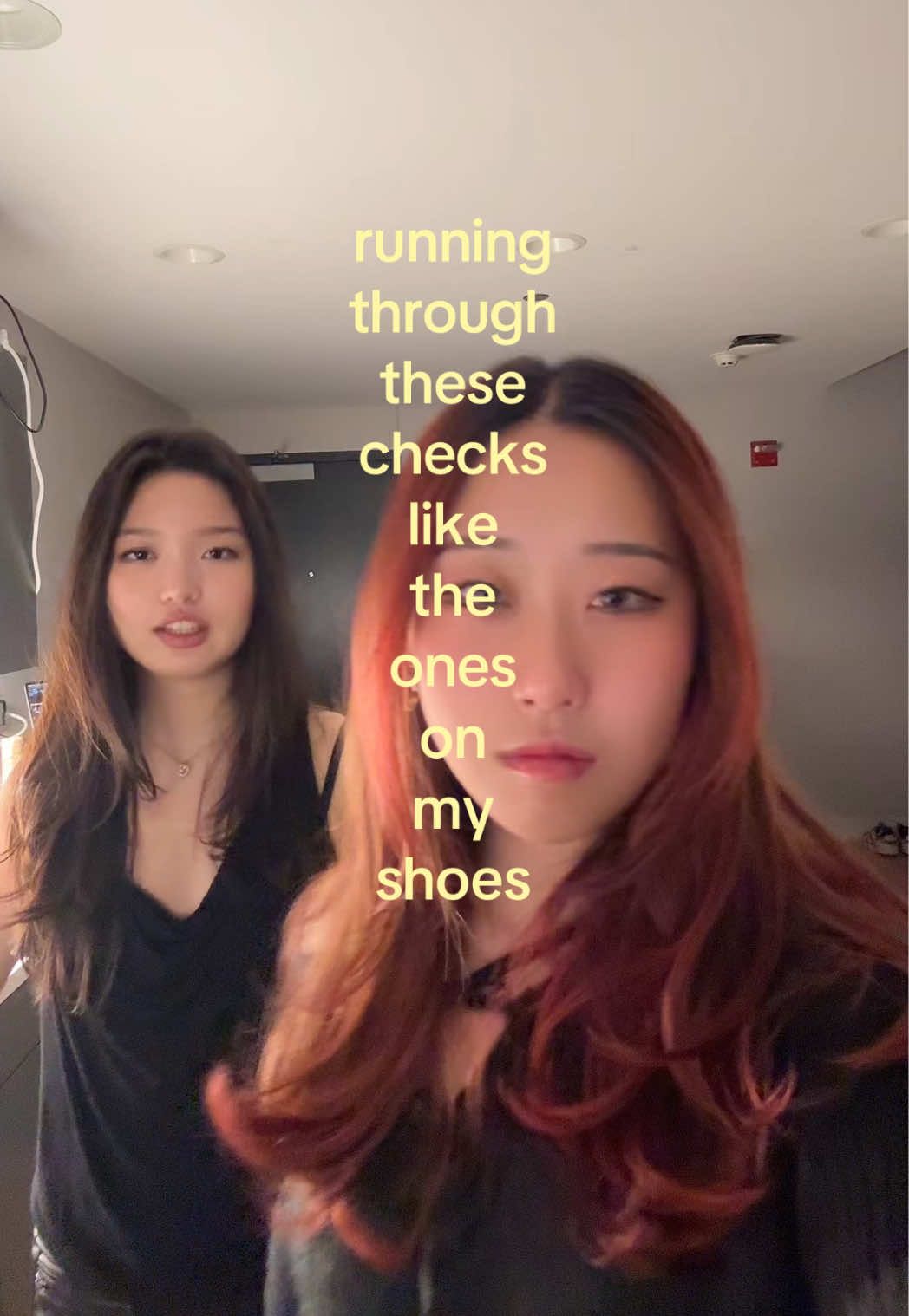@aud