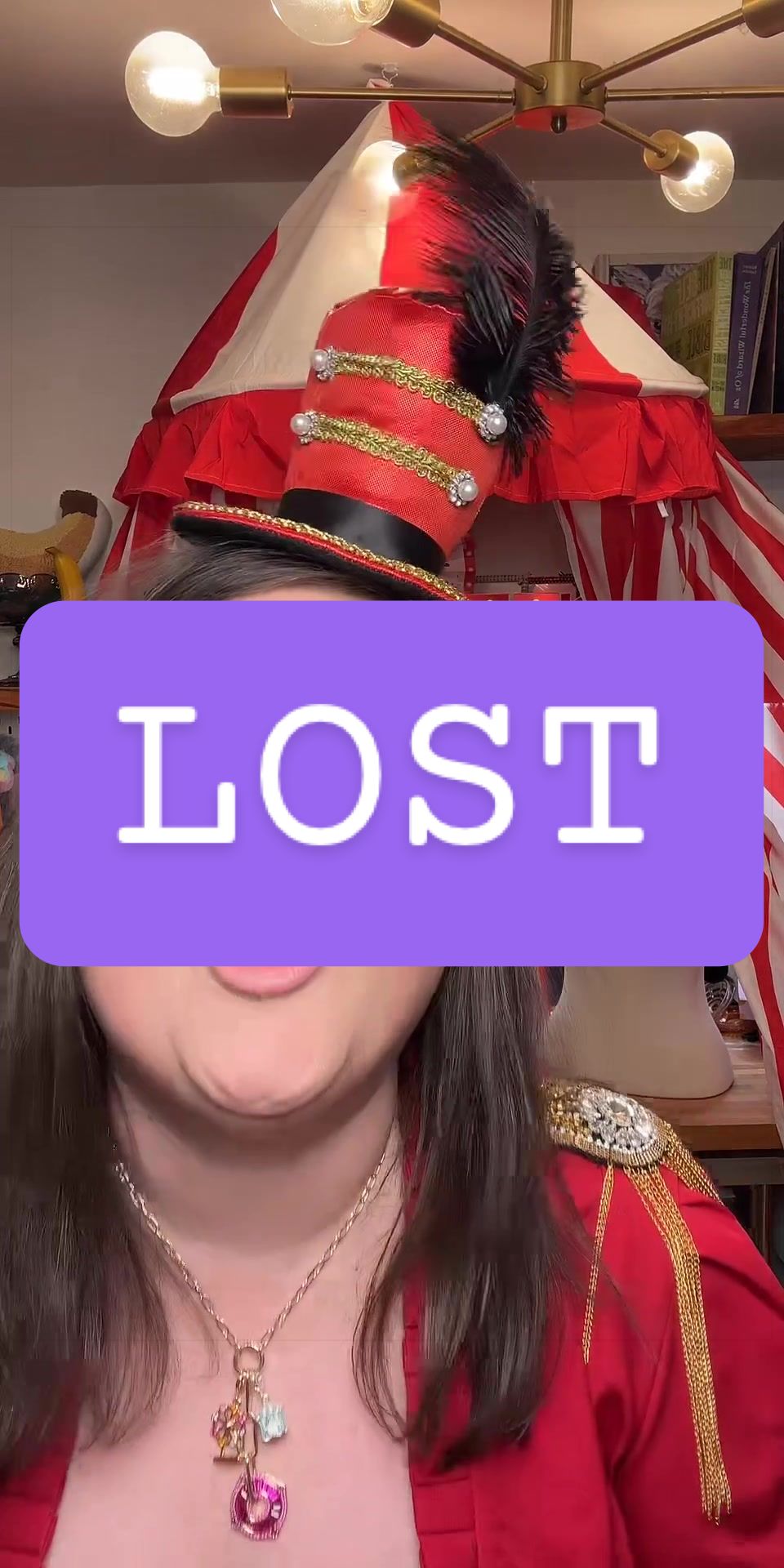 @FizzyJane Productions