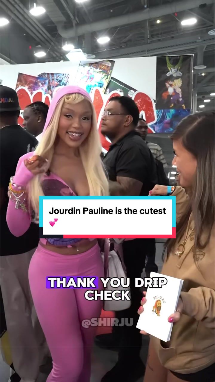 @Shirley Ju