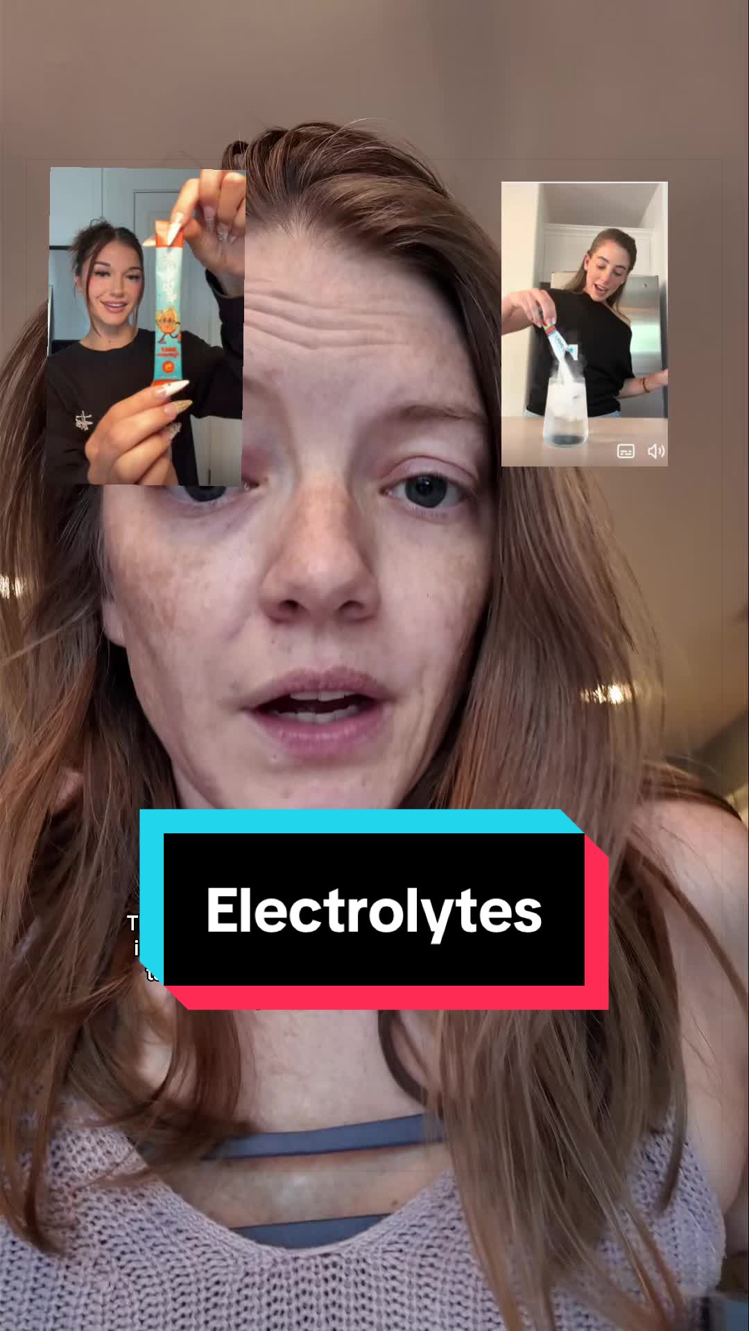 @Melvici