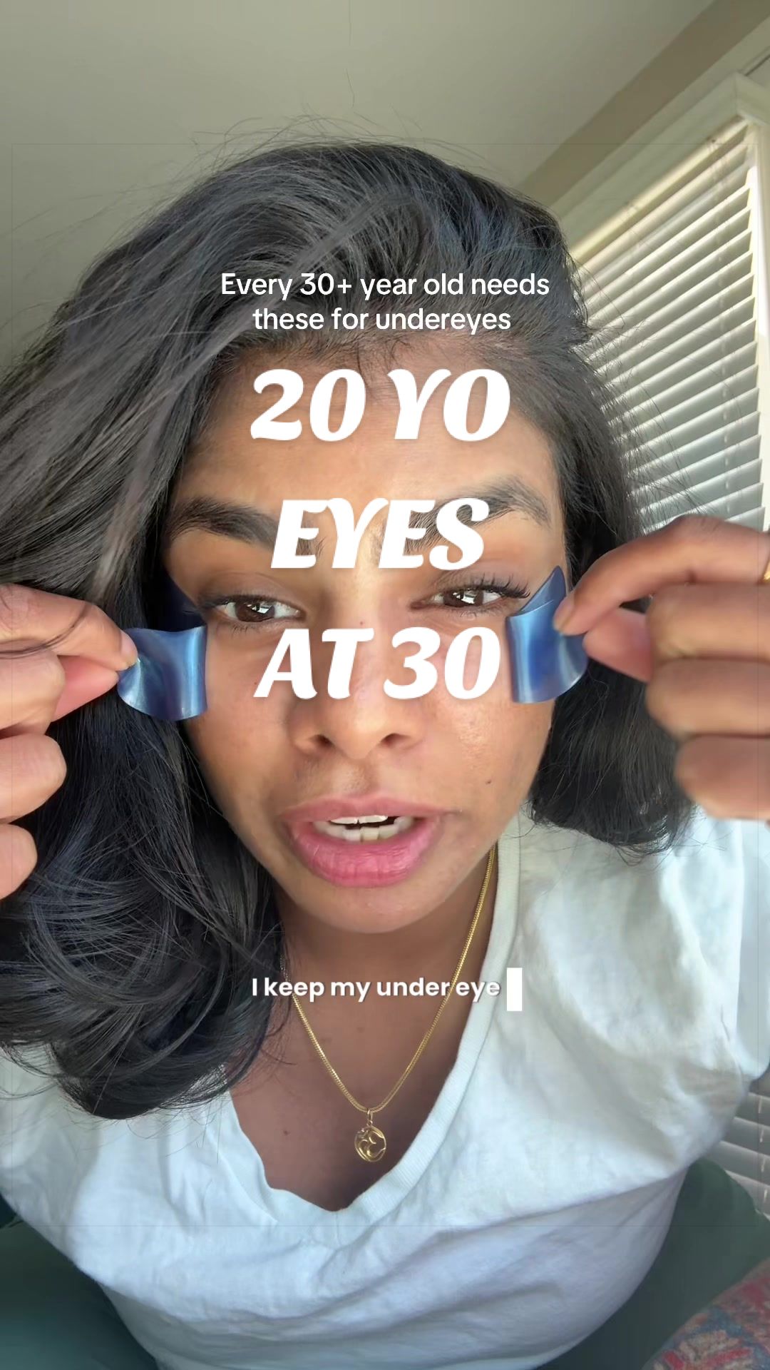 @Nyx Curations | Acne +Wellness