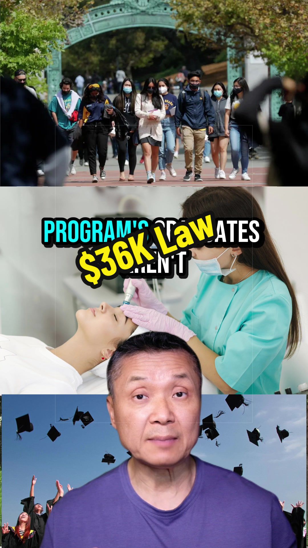 @Steve Mun | San Jose Realtor