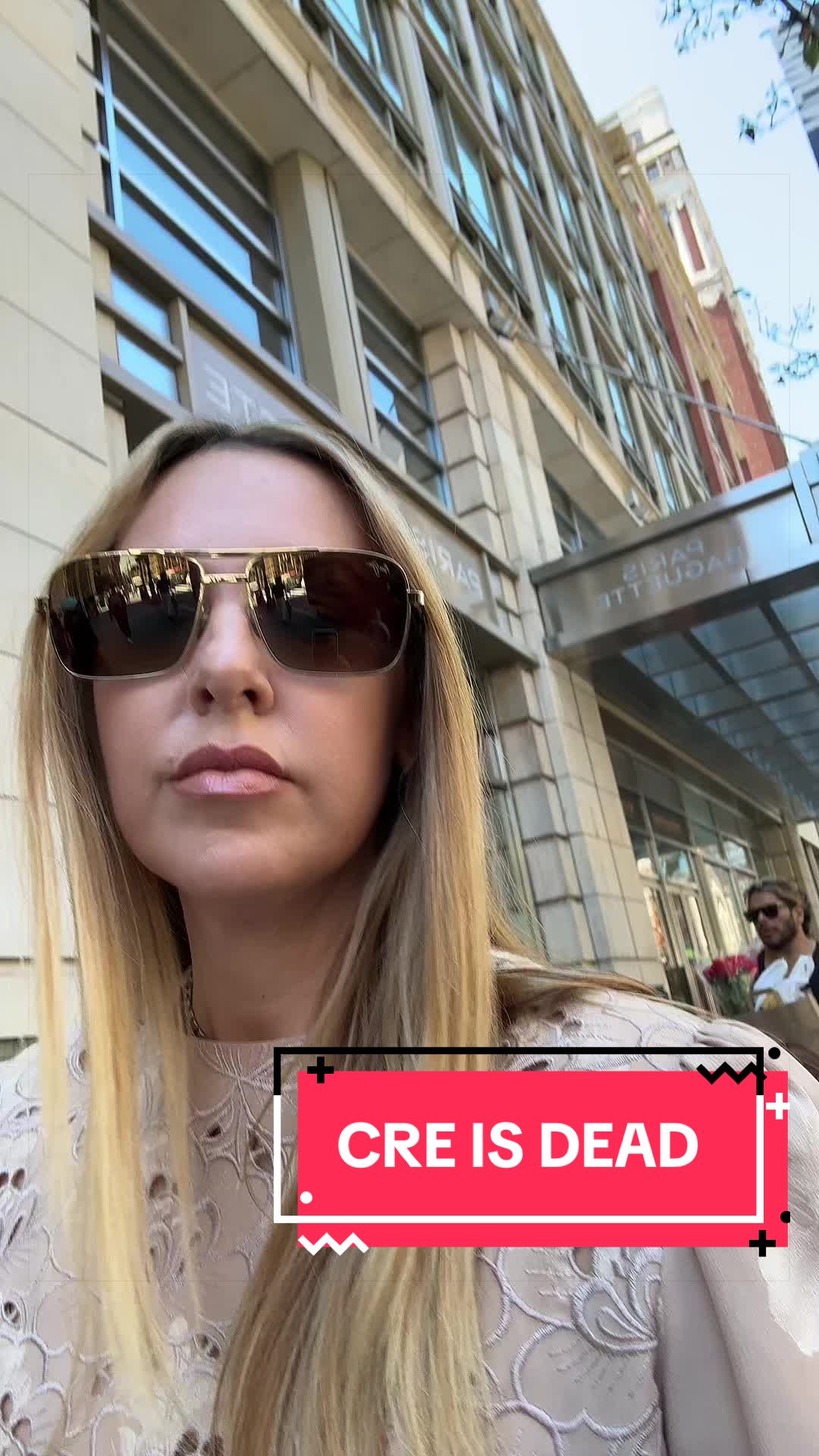 @mandy.real.estate