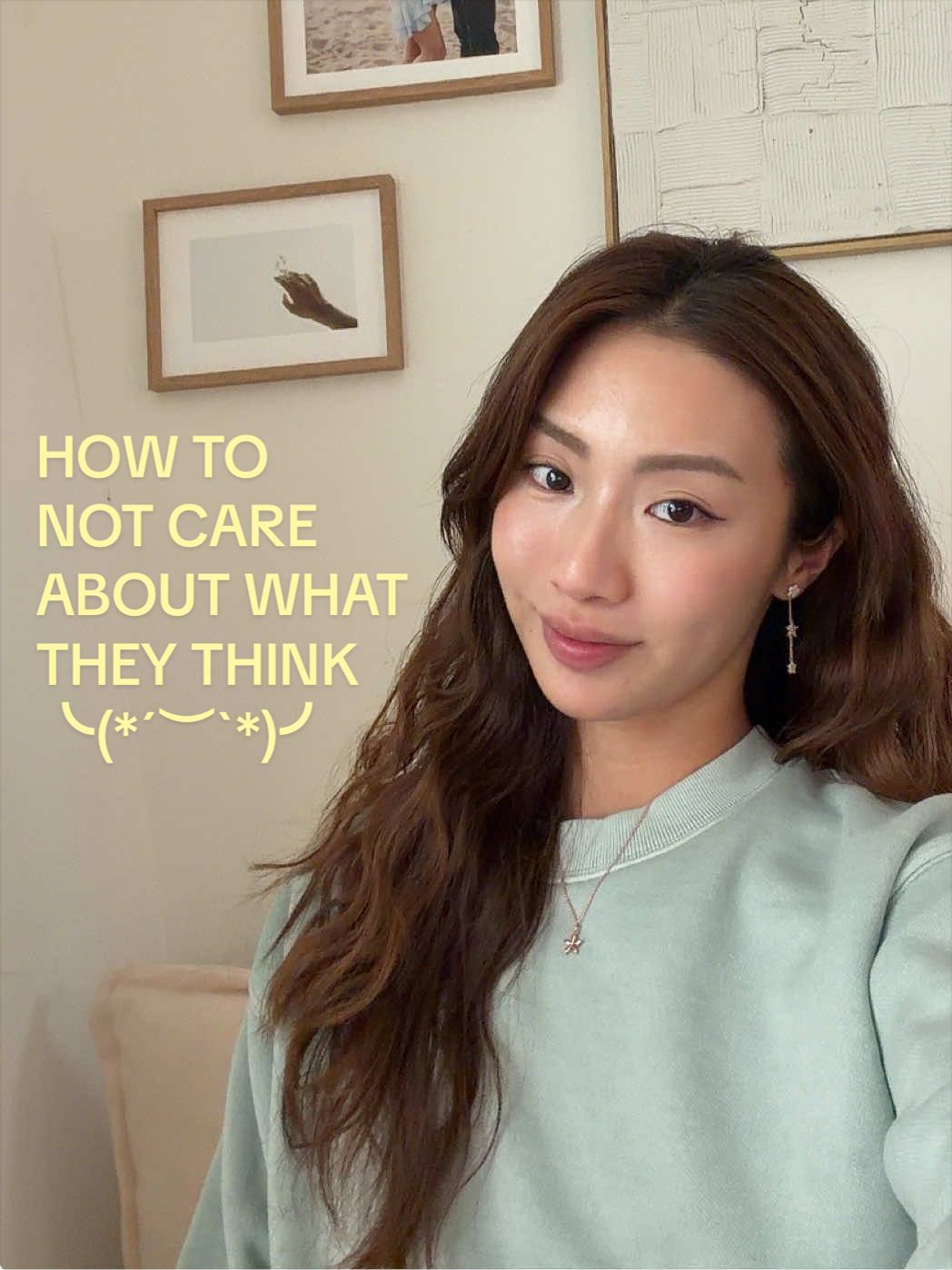 @Miki Rai