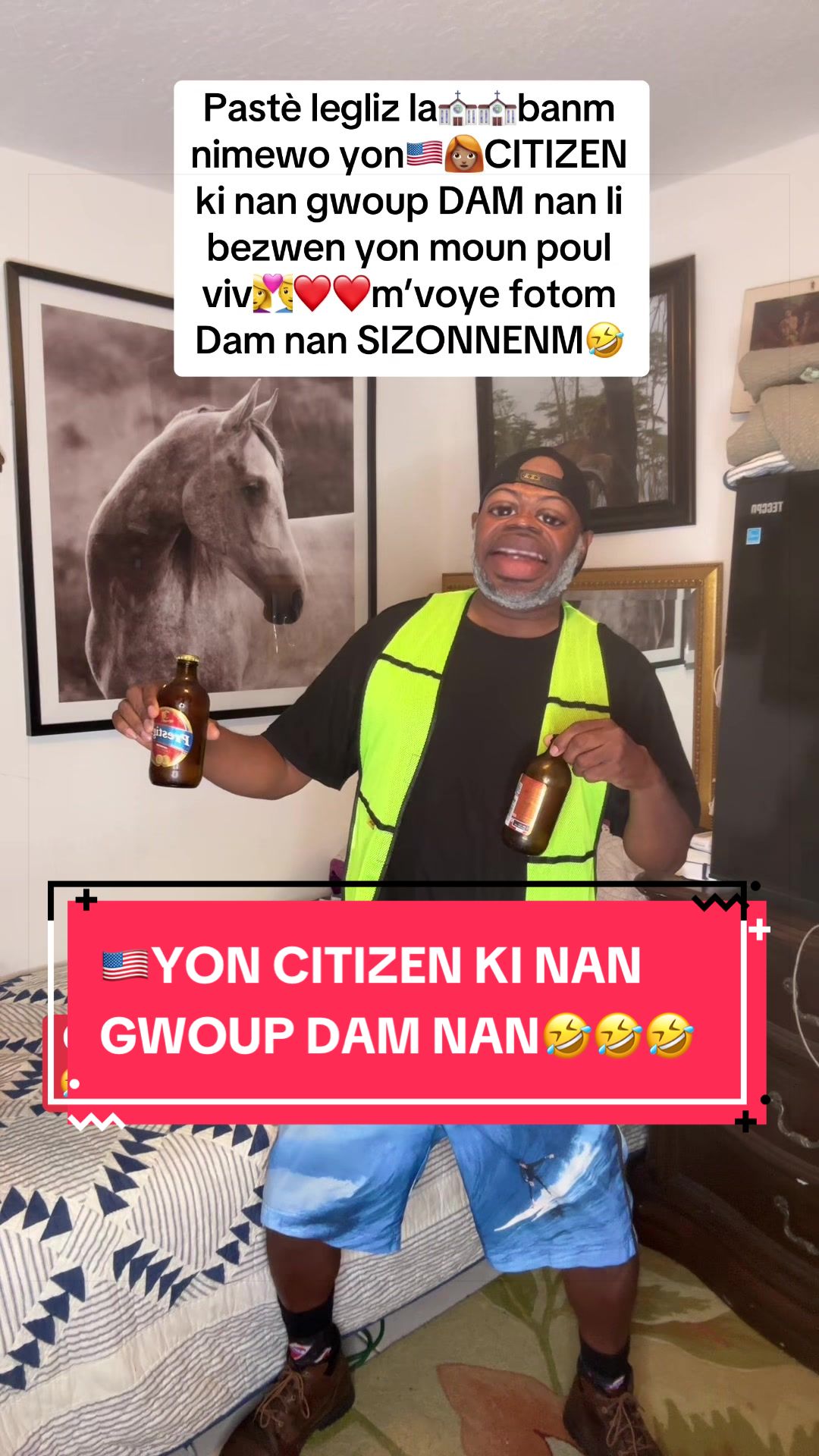 @Papijack_haiti