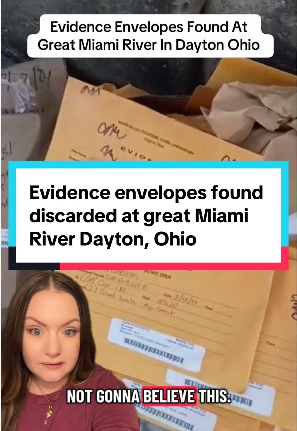 @ConspiraTea
