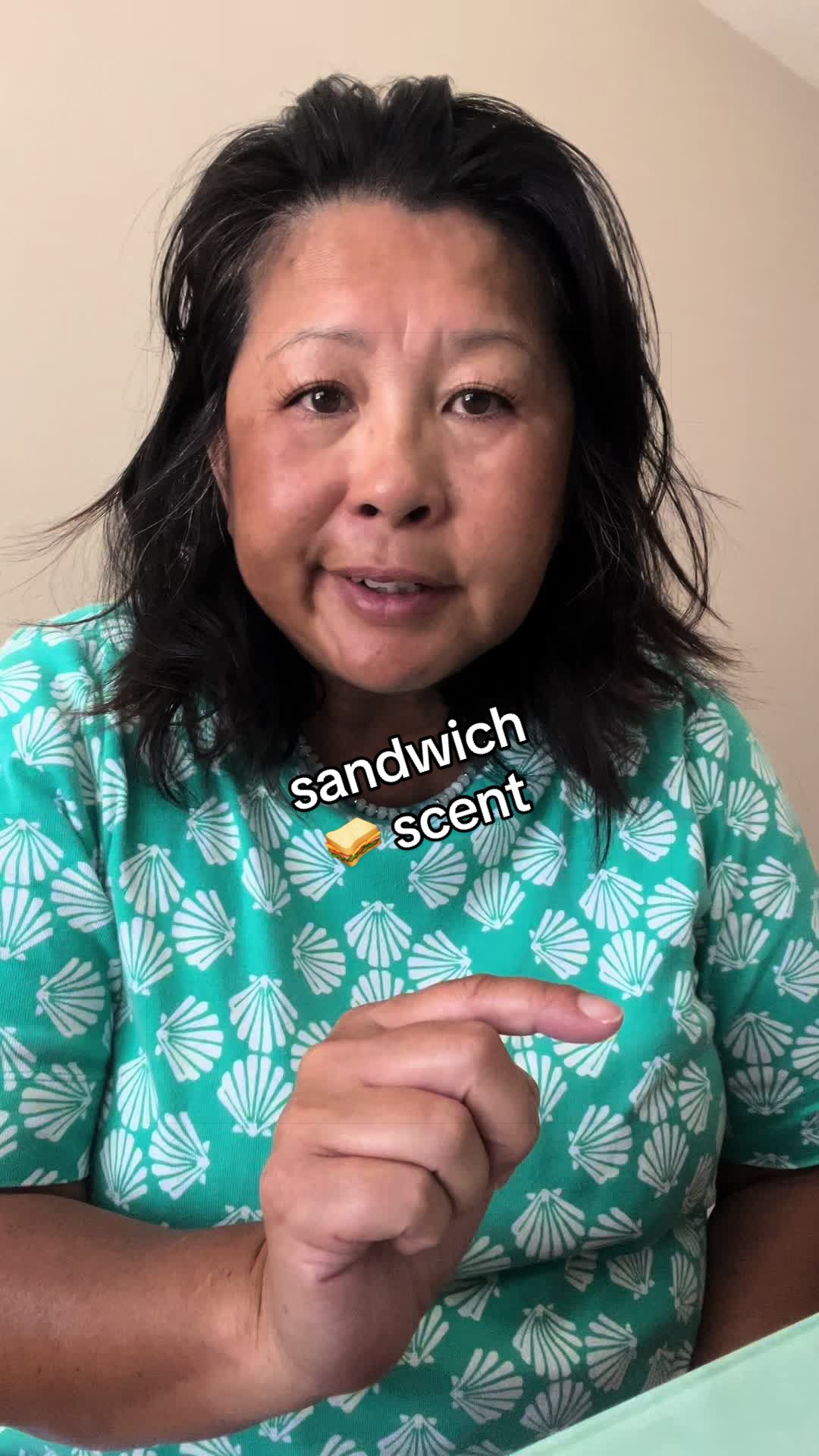 @Yosh Han