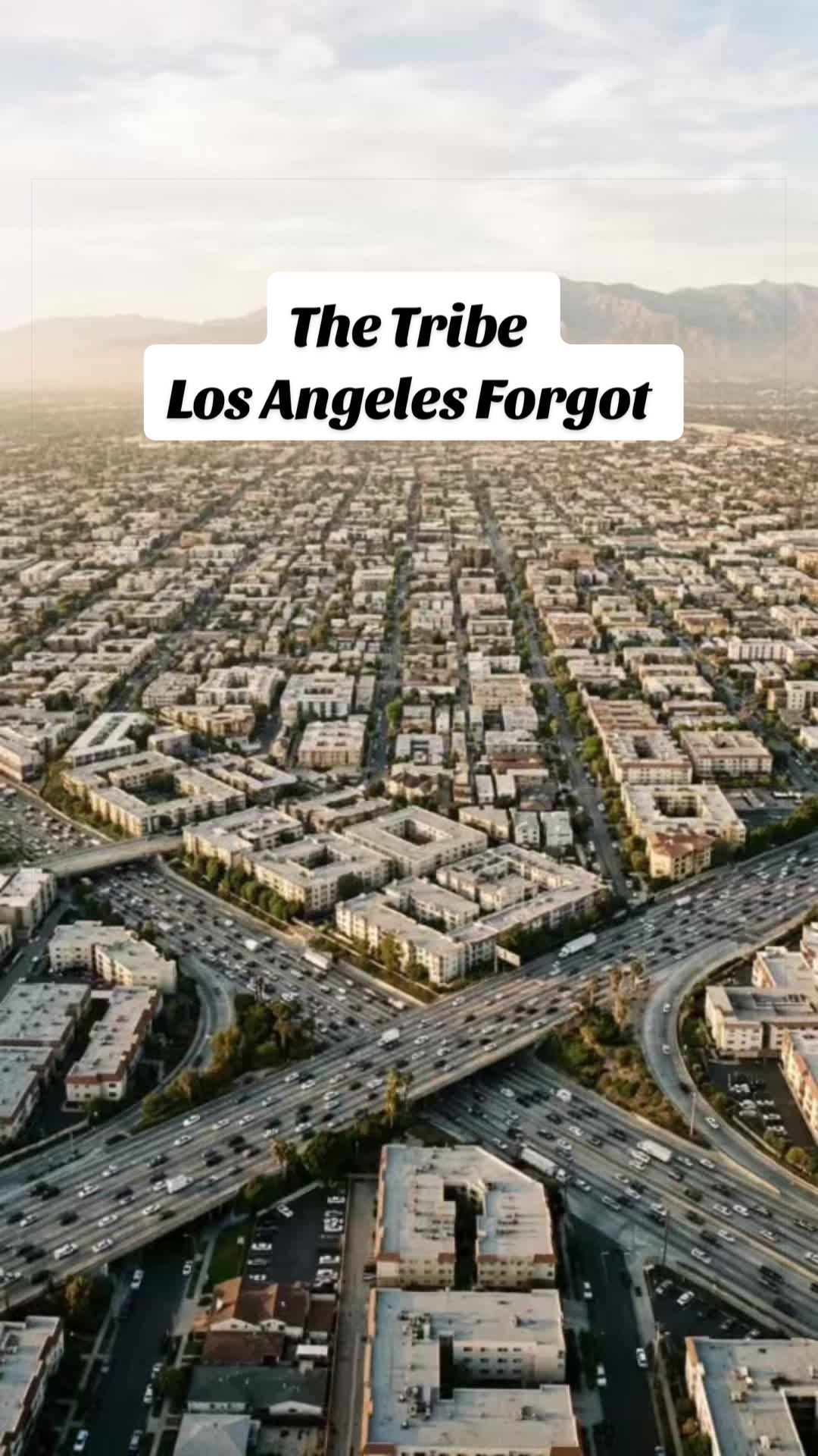 @NativeAmericanLuiseno