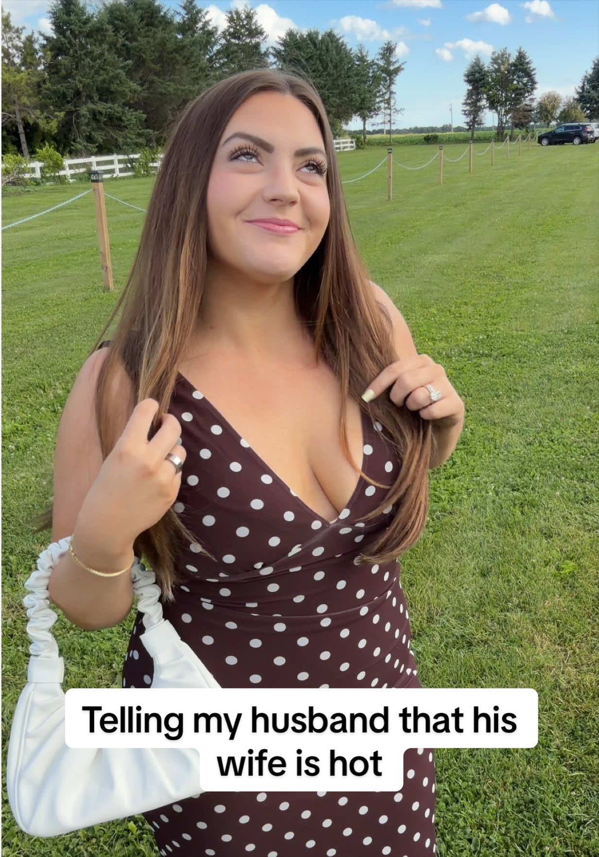 @Steph & Kayls