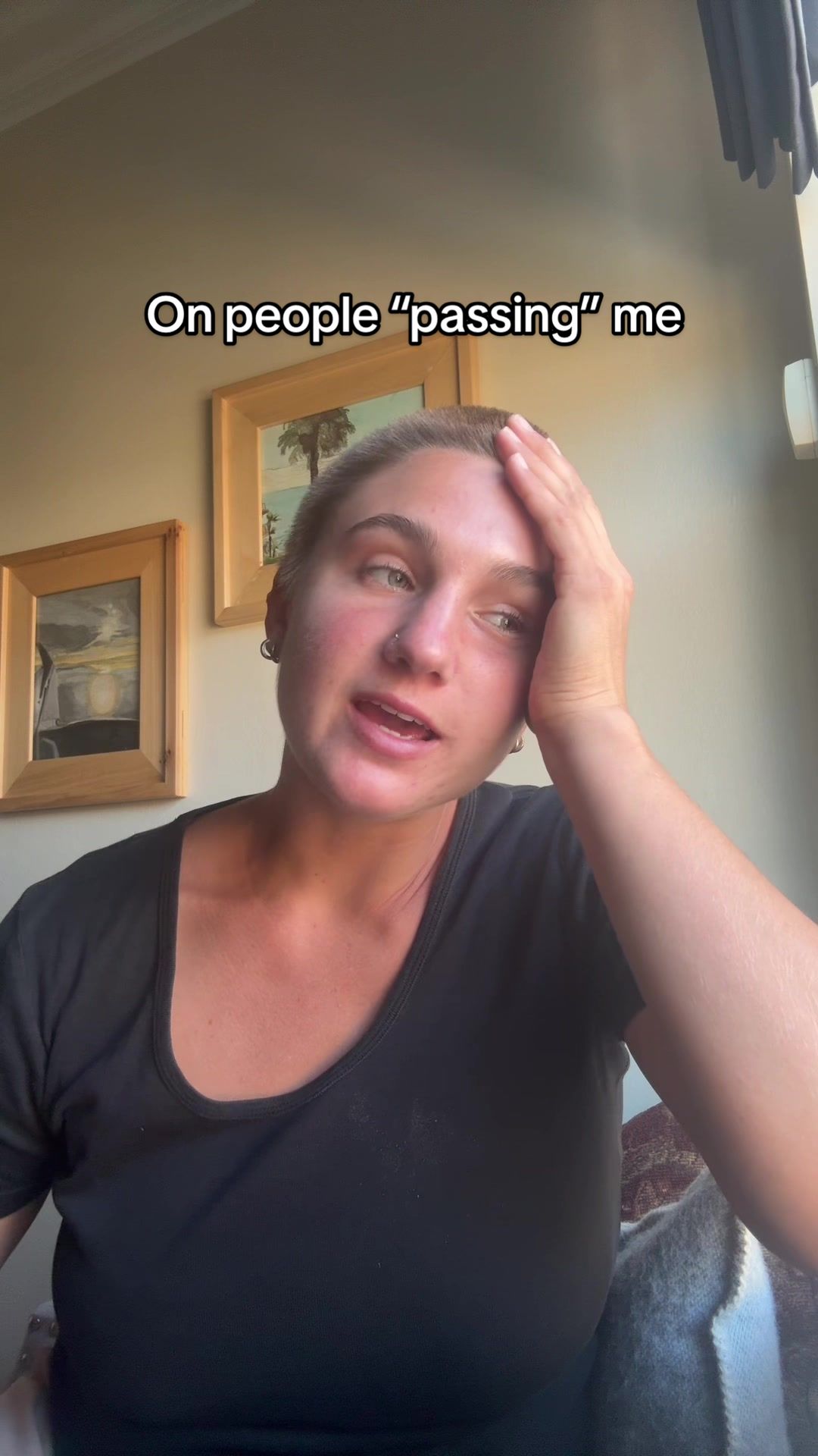 @Jada Jo