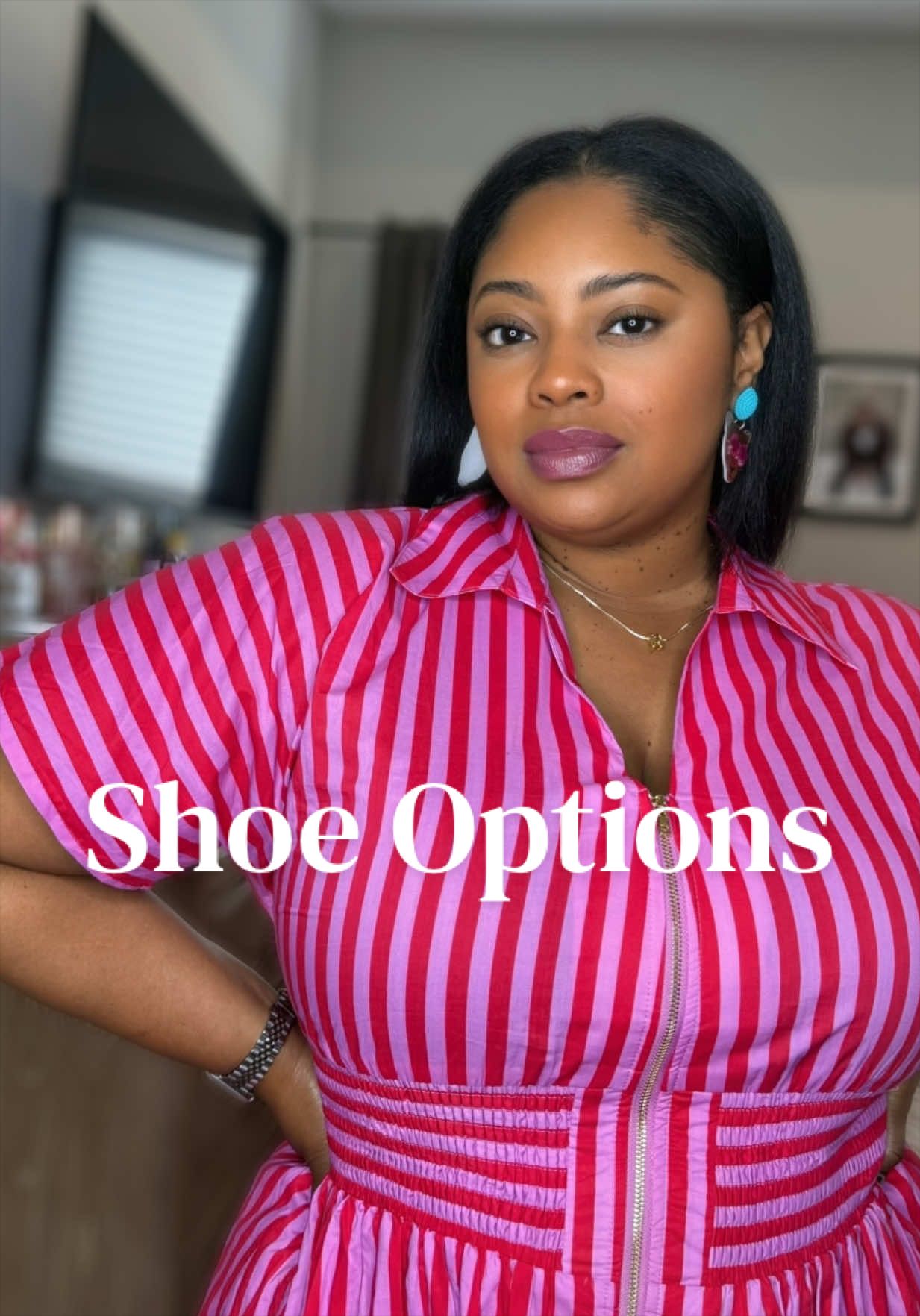 @Ash | HR Fashion Girl | BoyMom
