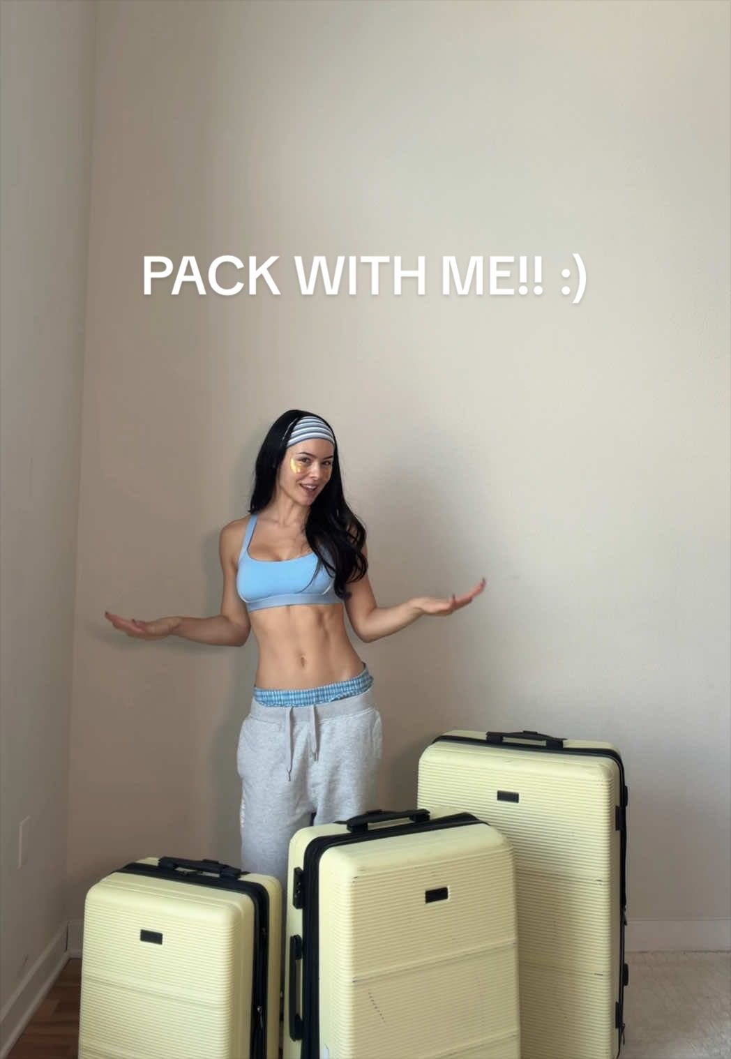 @llaurengibson
