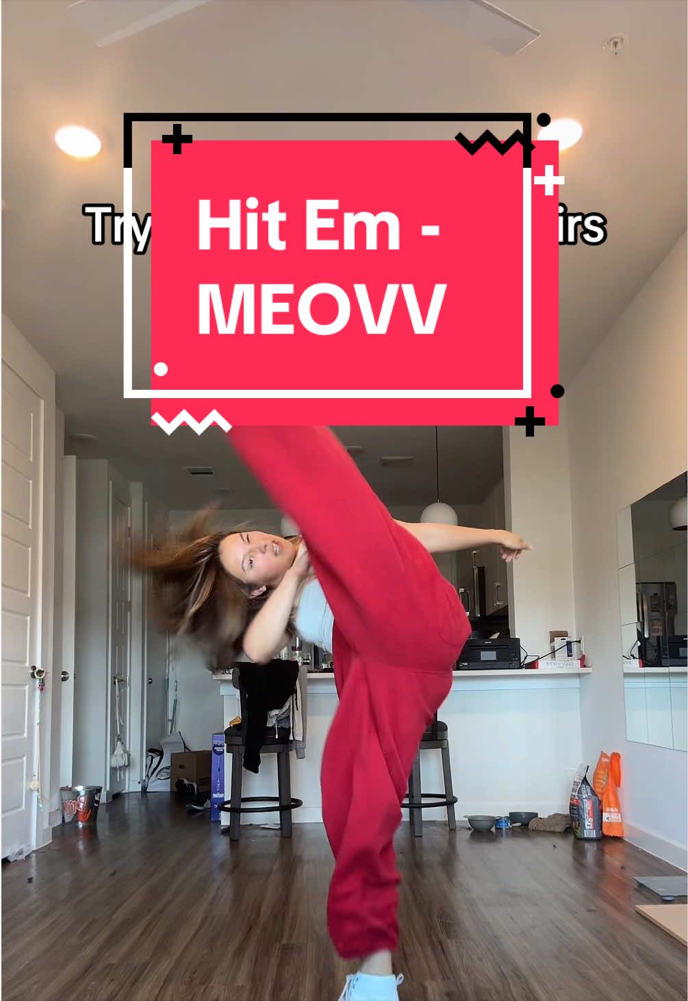 @BreezyG