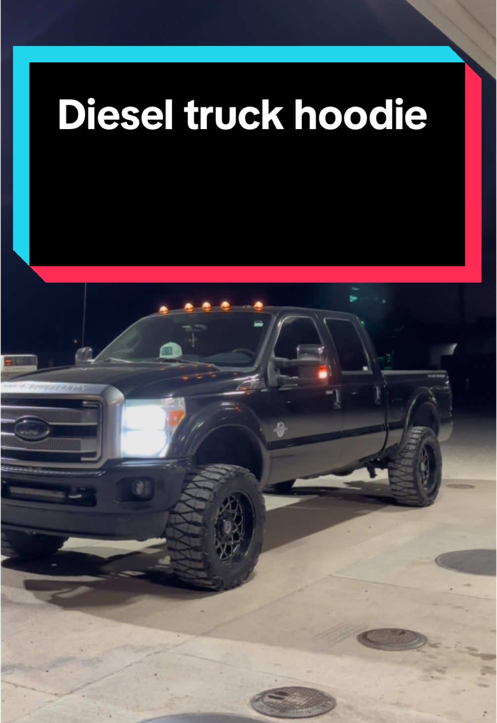 @everythingdiesels