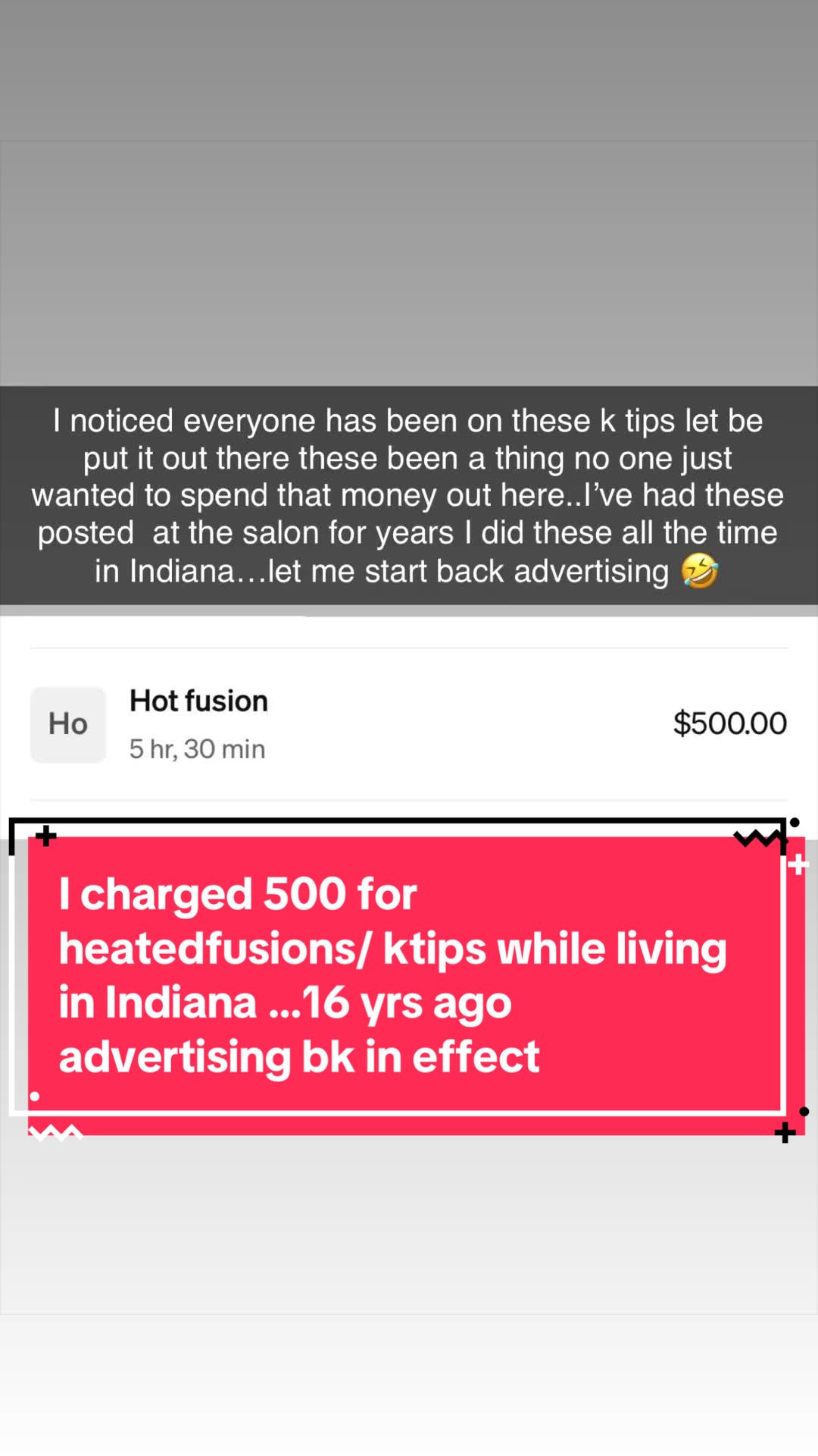 @heatherm1281