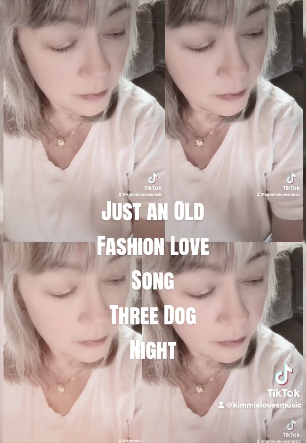 @kimmielovesmusic