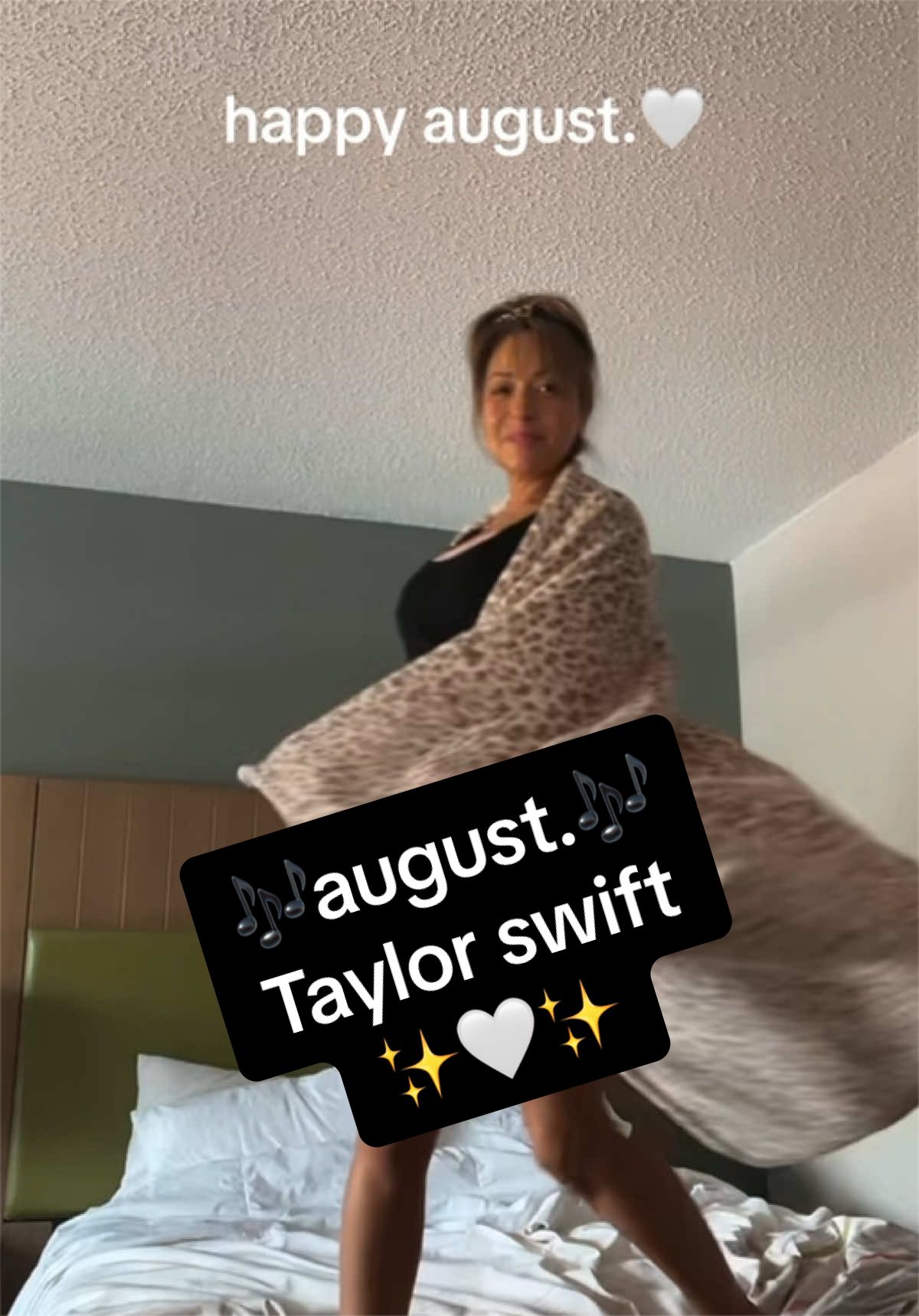 @🦋✝️🖤👑Susan👑🖤✝️🦋☣️