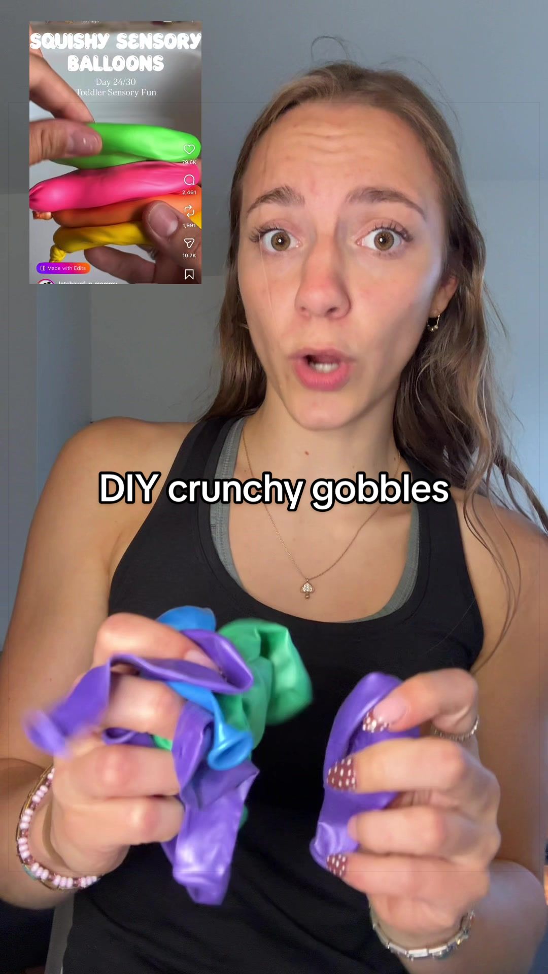 @Jalynn 🌟🎨