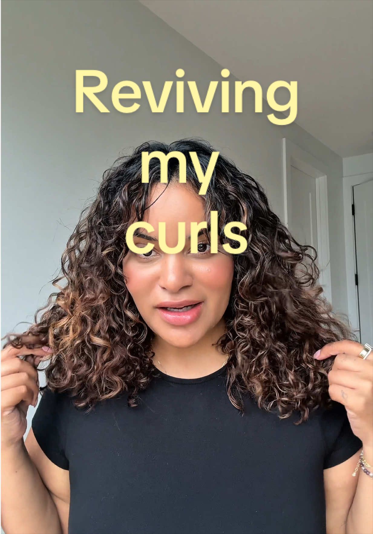@Denise Mercedes