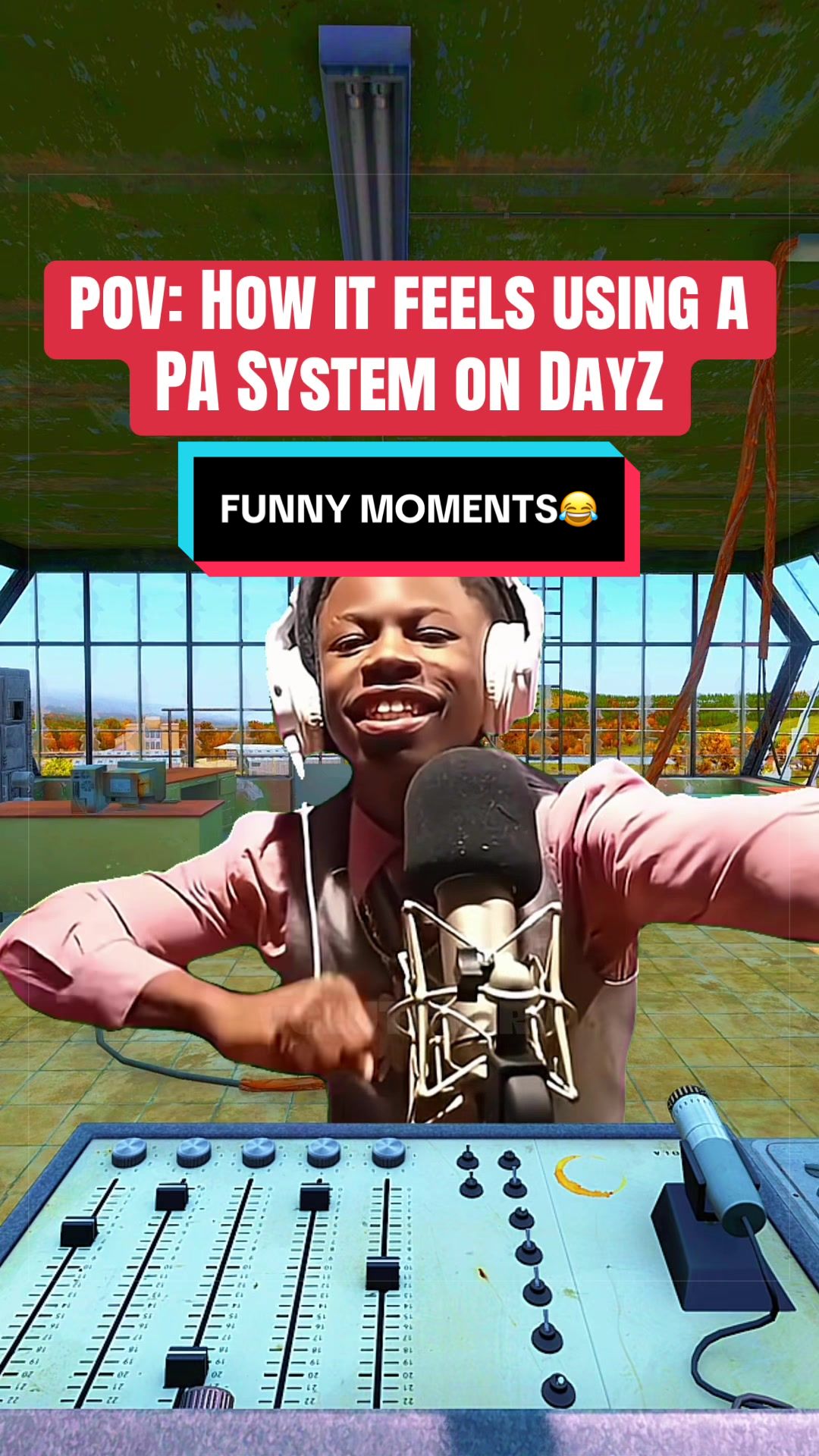 @Clutcher