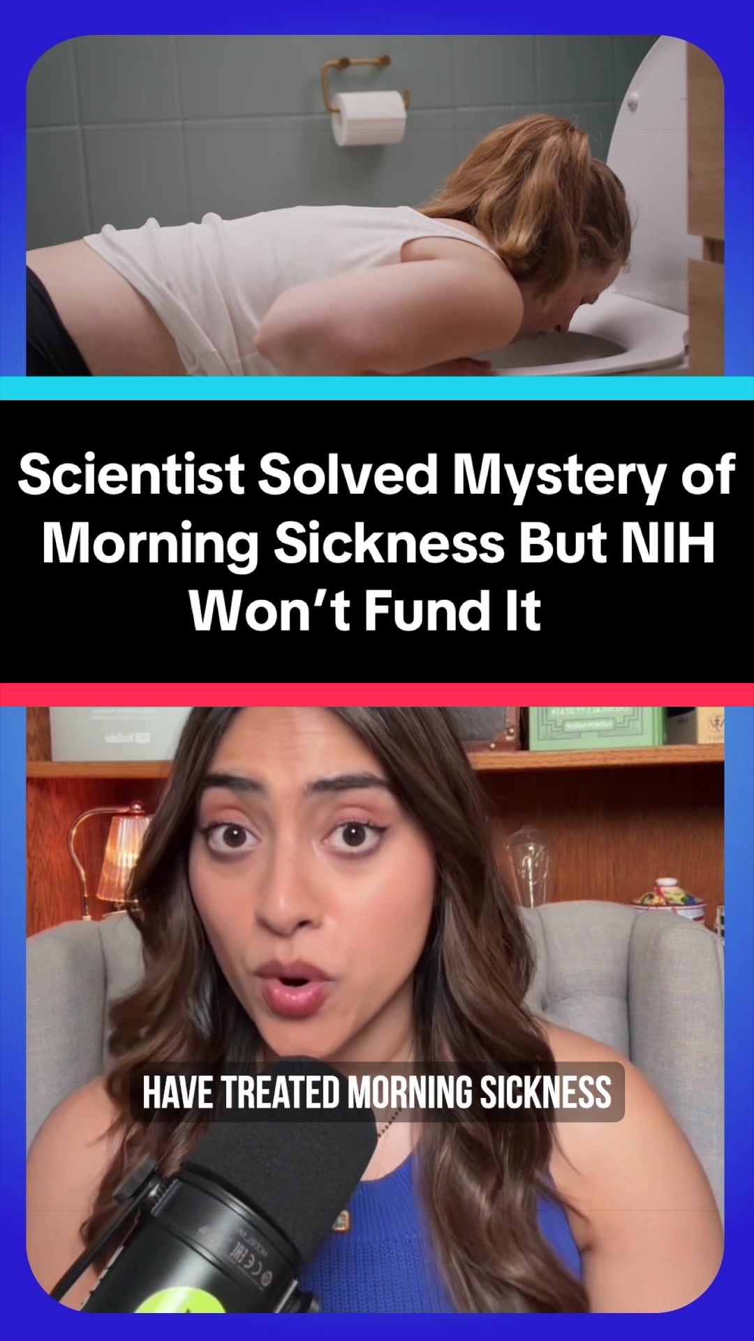 @Dr. Harini Bhat, PharmD