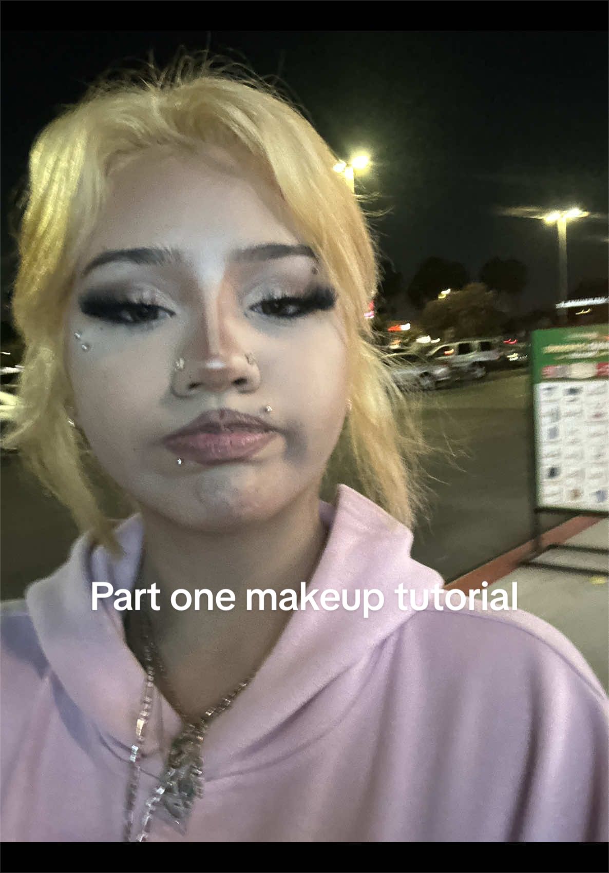 @?