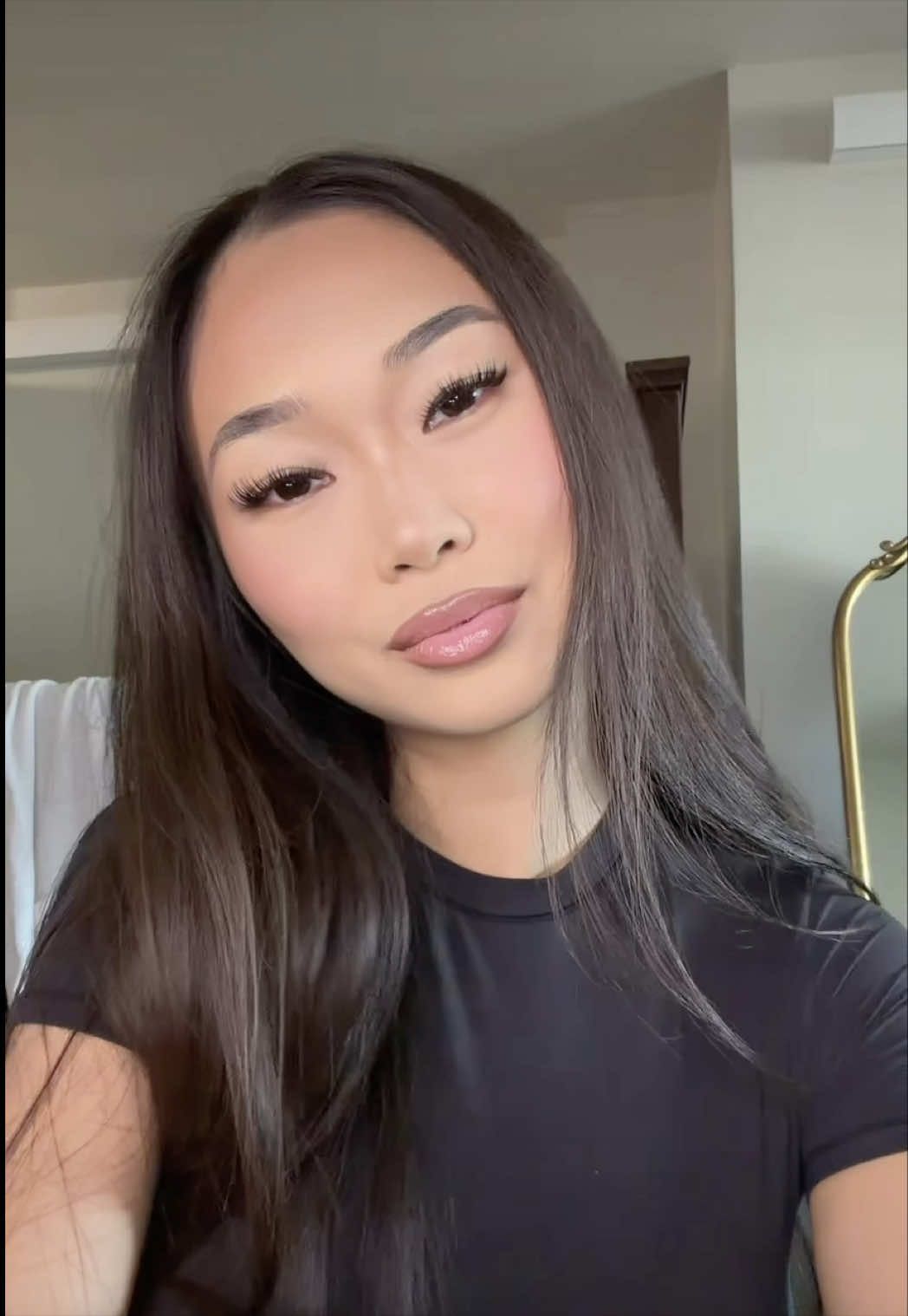 @Danielle