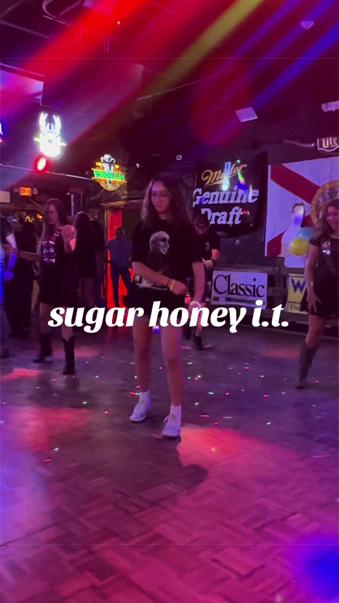 @liv