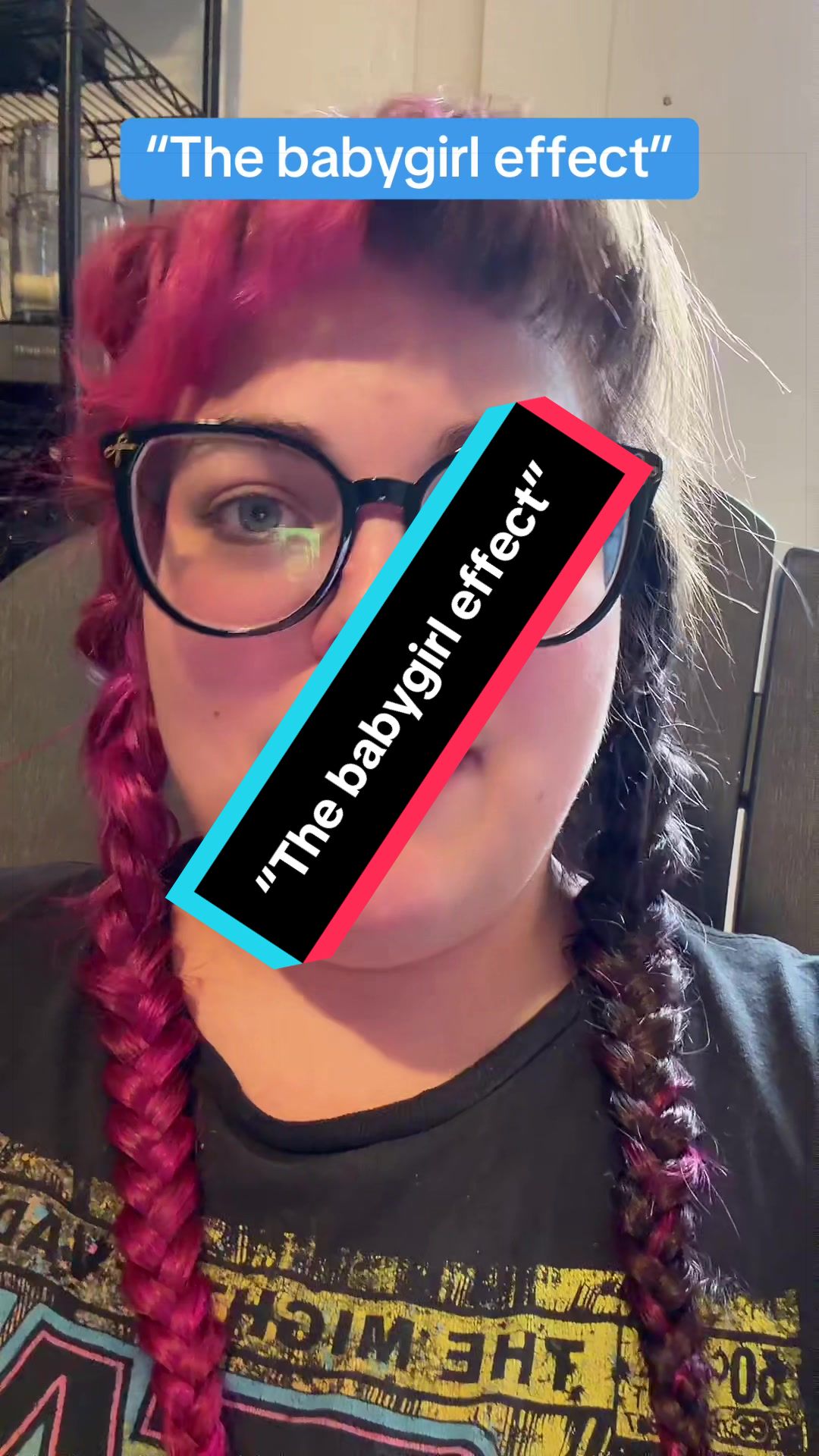 @MuryClur♉️