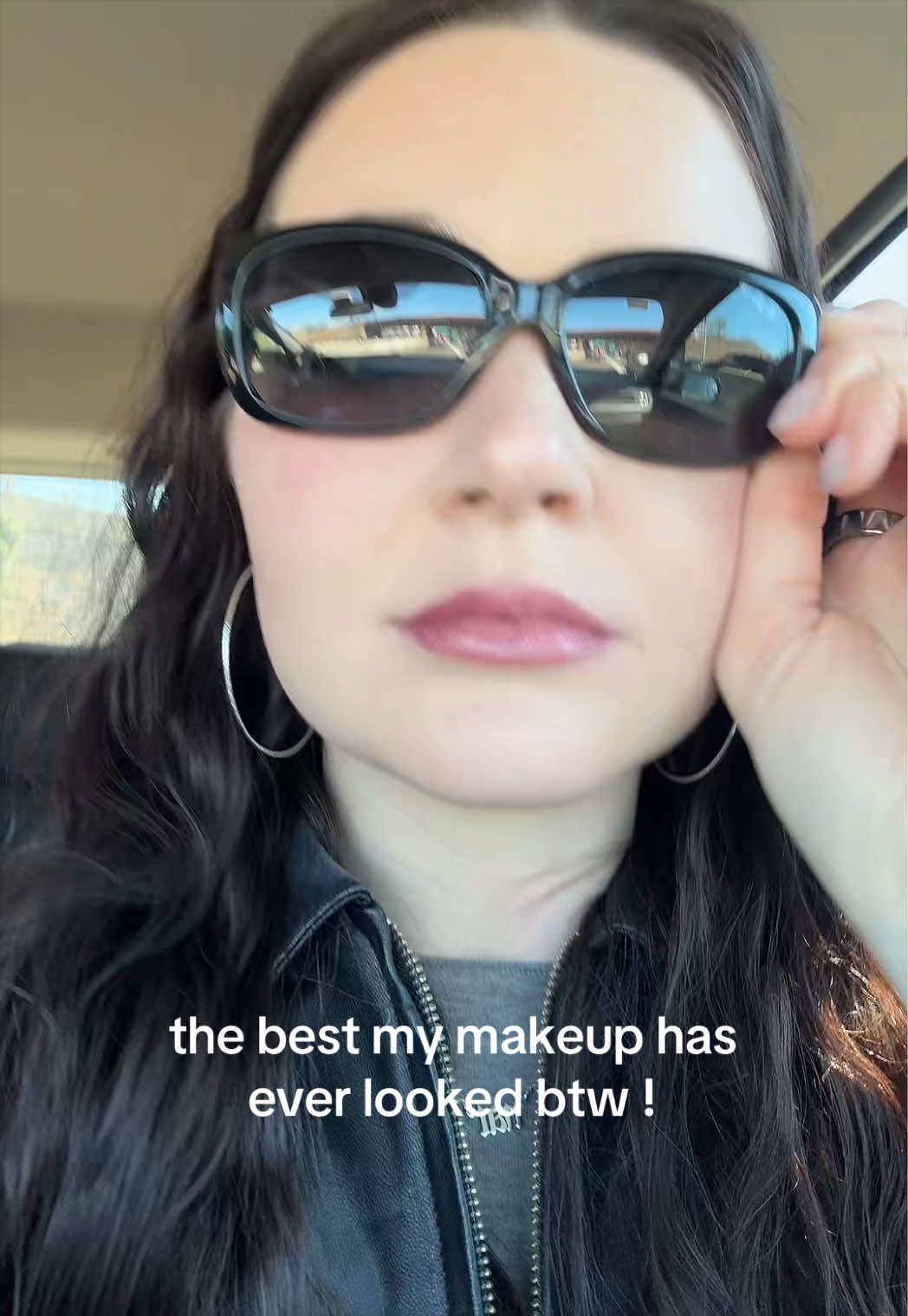 @nat