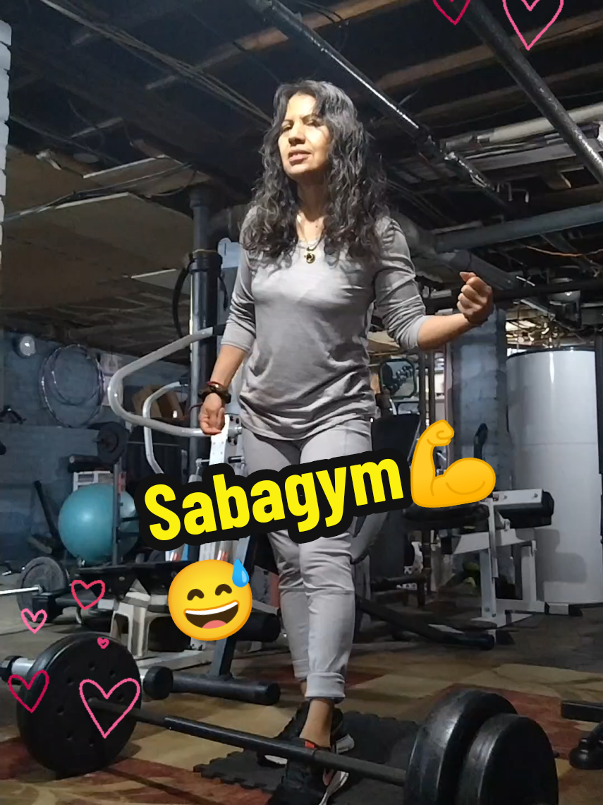 @alifit1