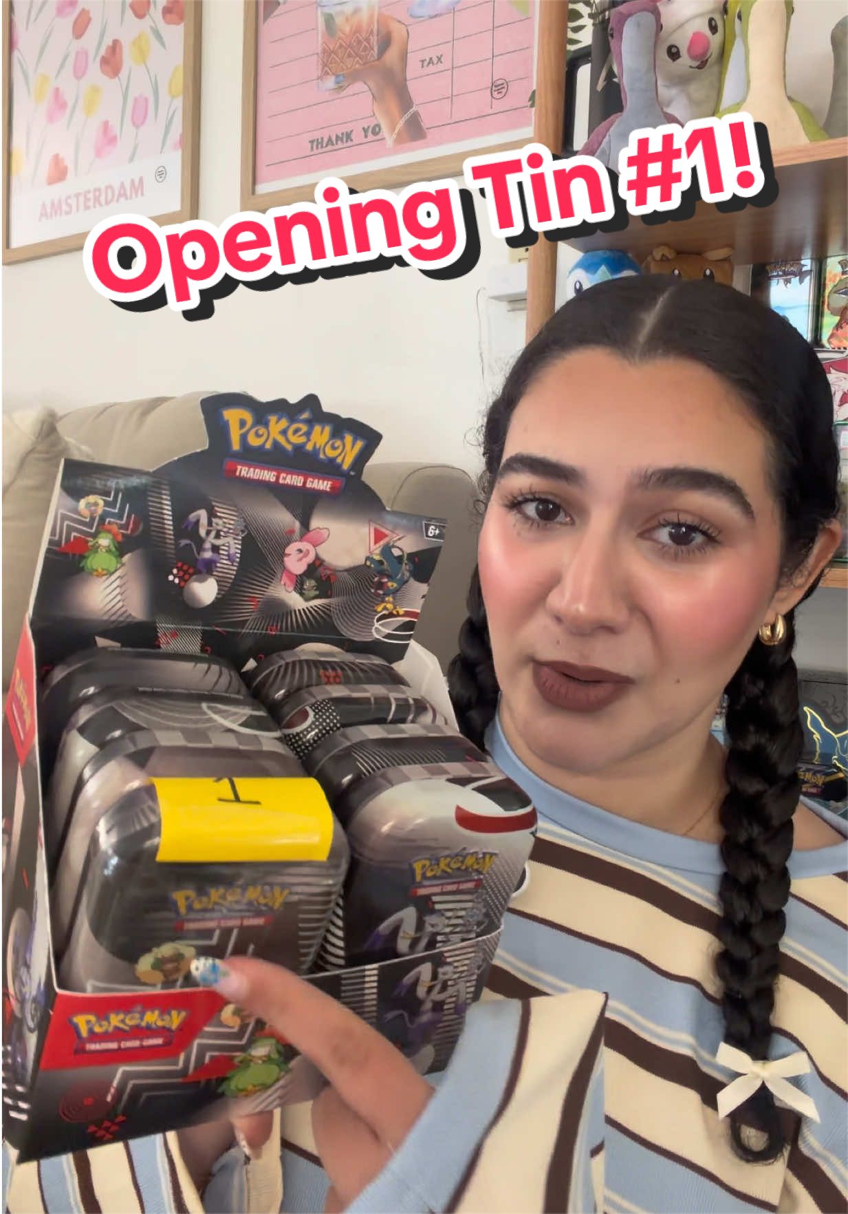 @minaholohunt