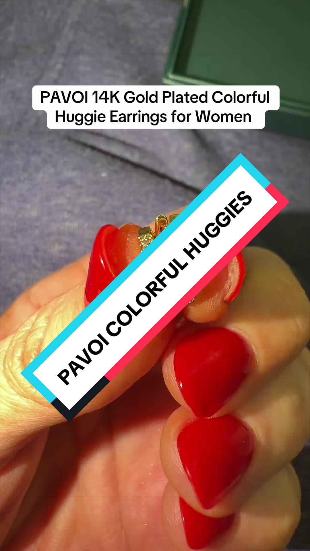 @robinsfavorites
