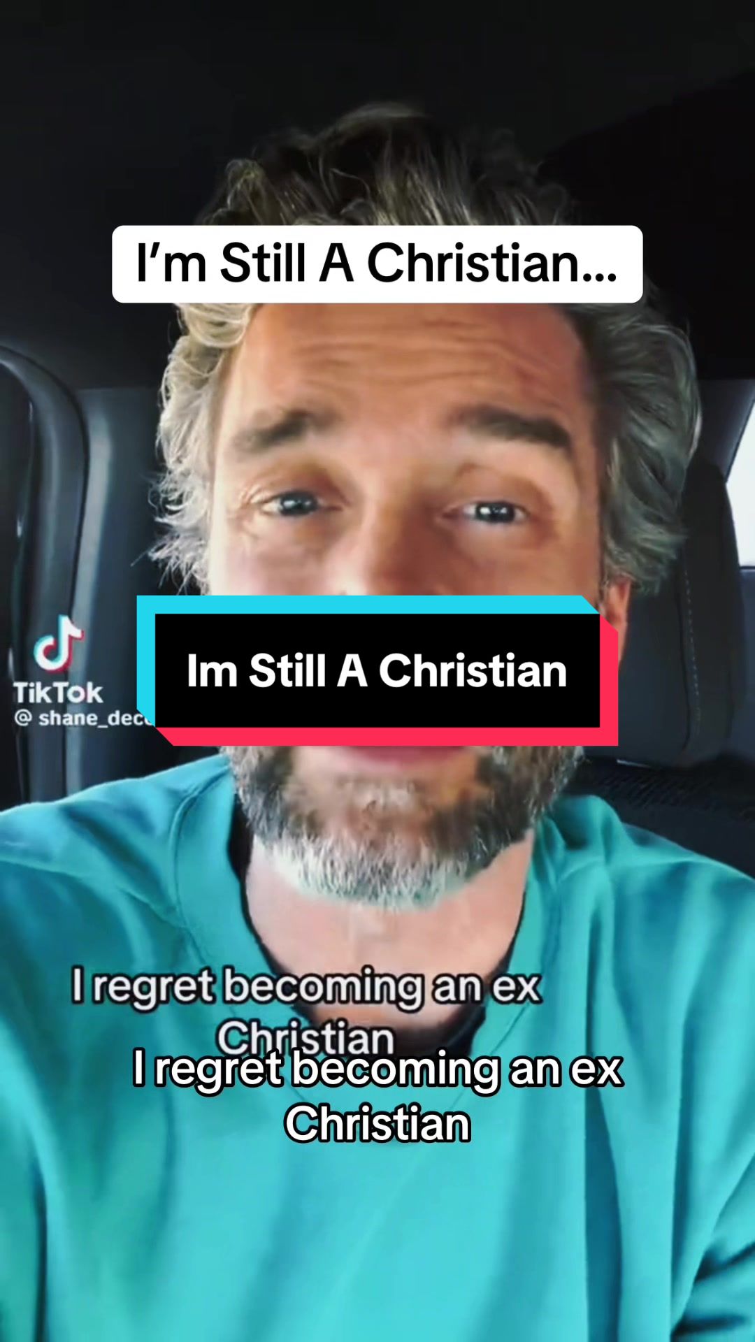 @AuthenticPastorKyle